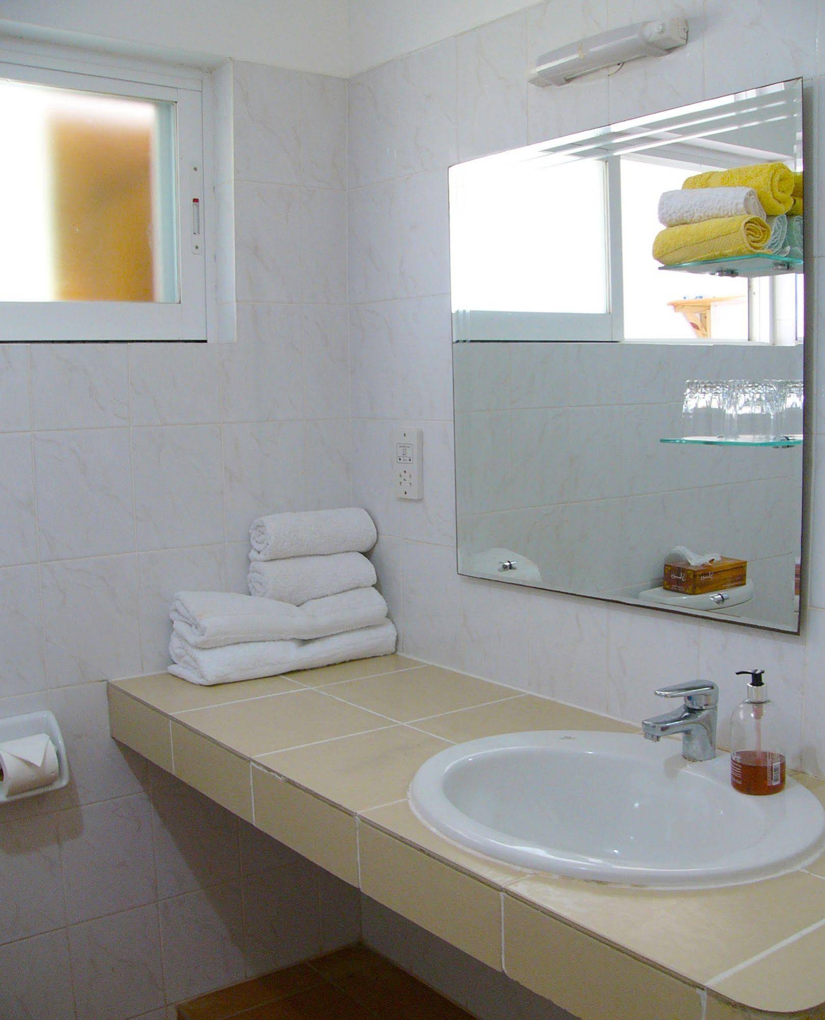 La Villa Therese Holiday Apartments
