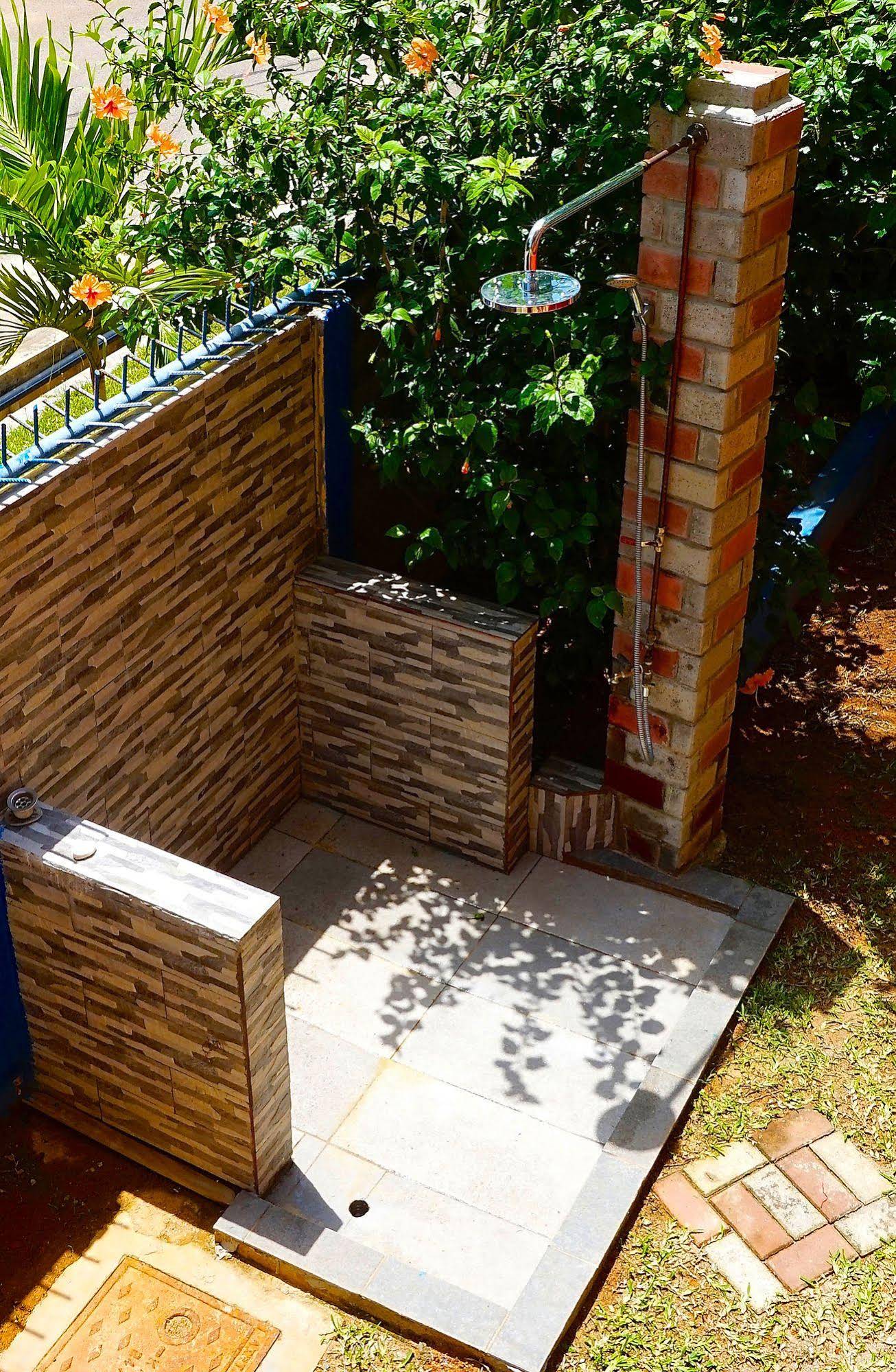 La Villa Therese Holiday Apartments