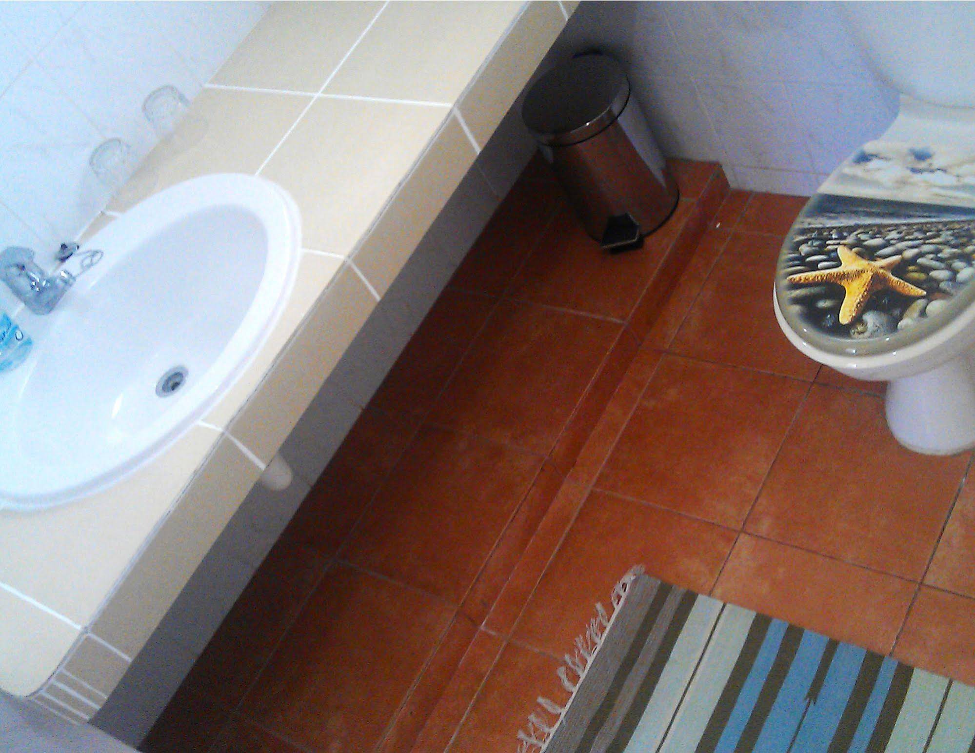 La Villa Therese Holiday Apartments