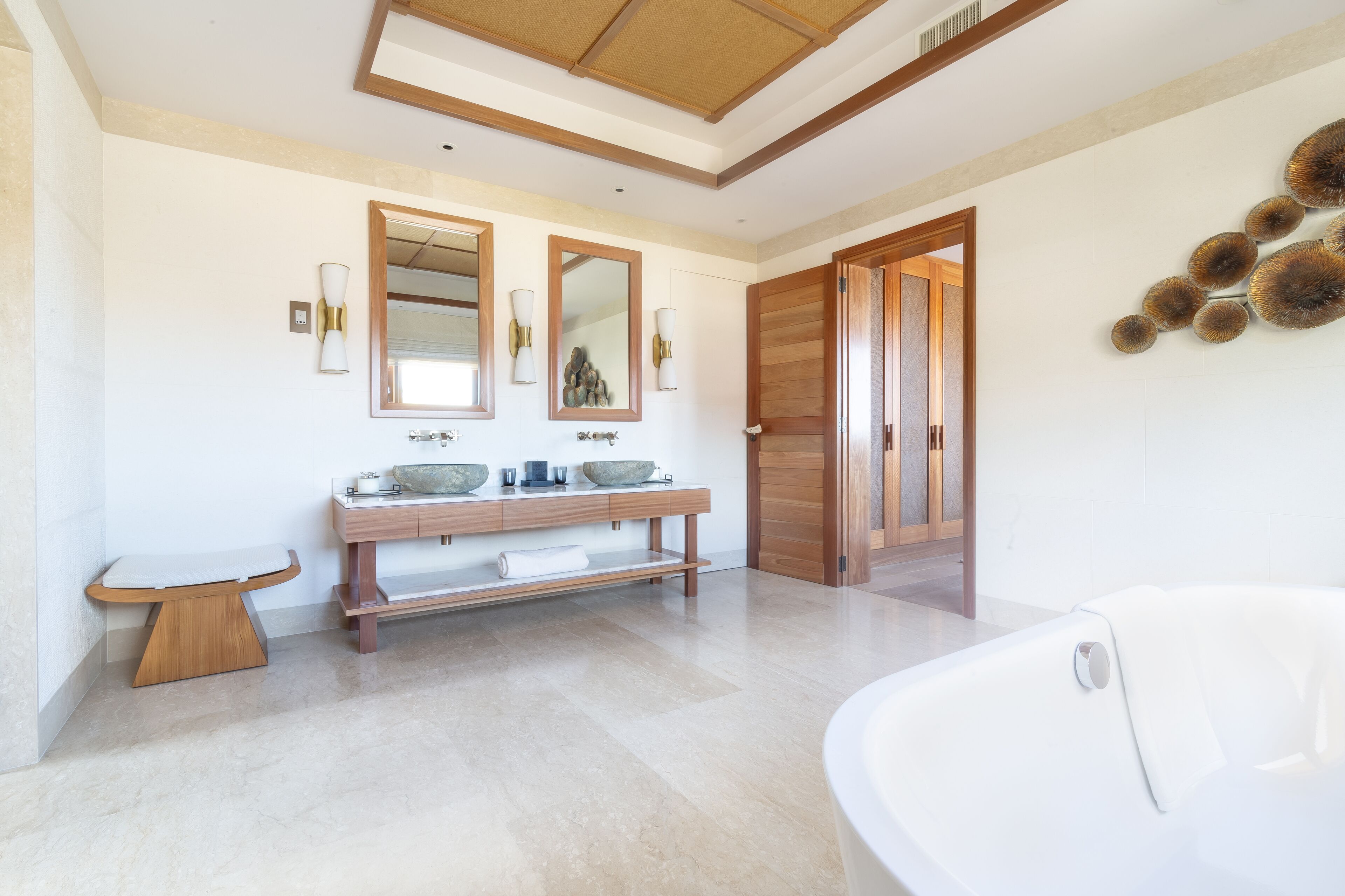 L'Escale Resort Marina & Spa