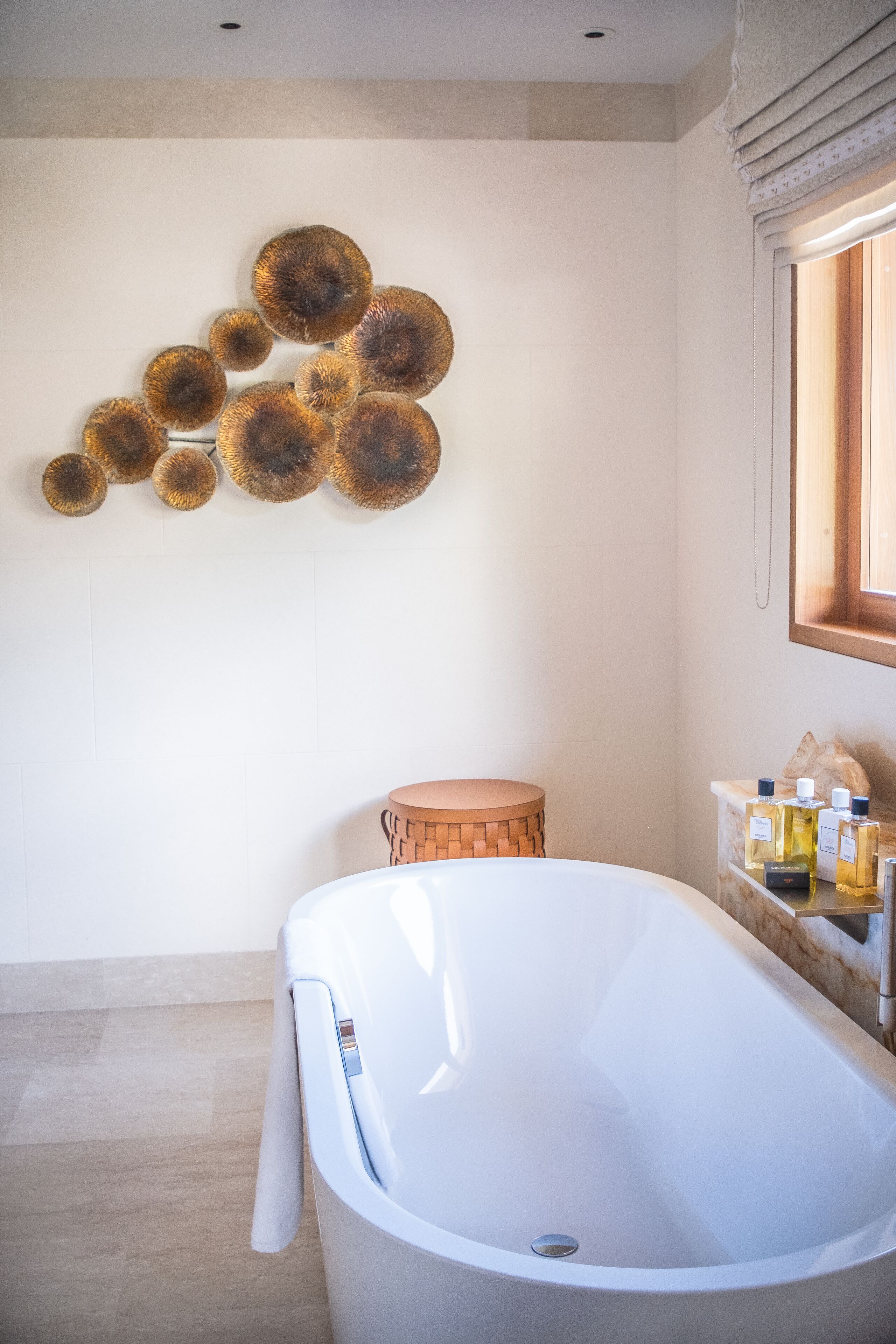 L'Escale Resort Marina & Spa