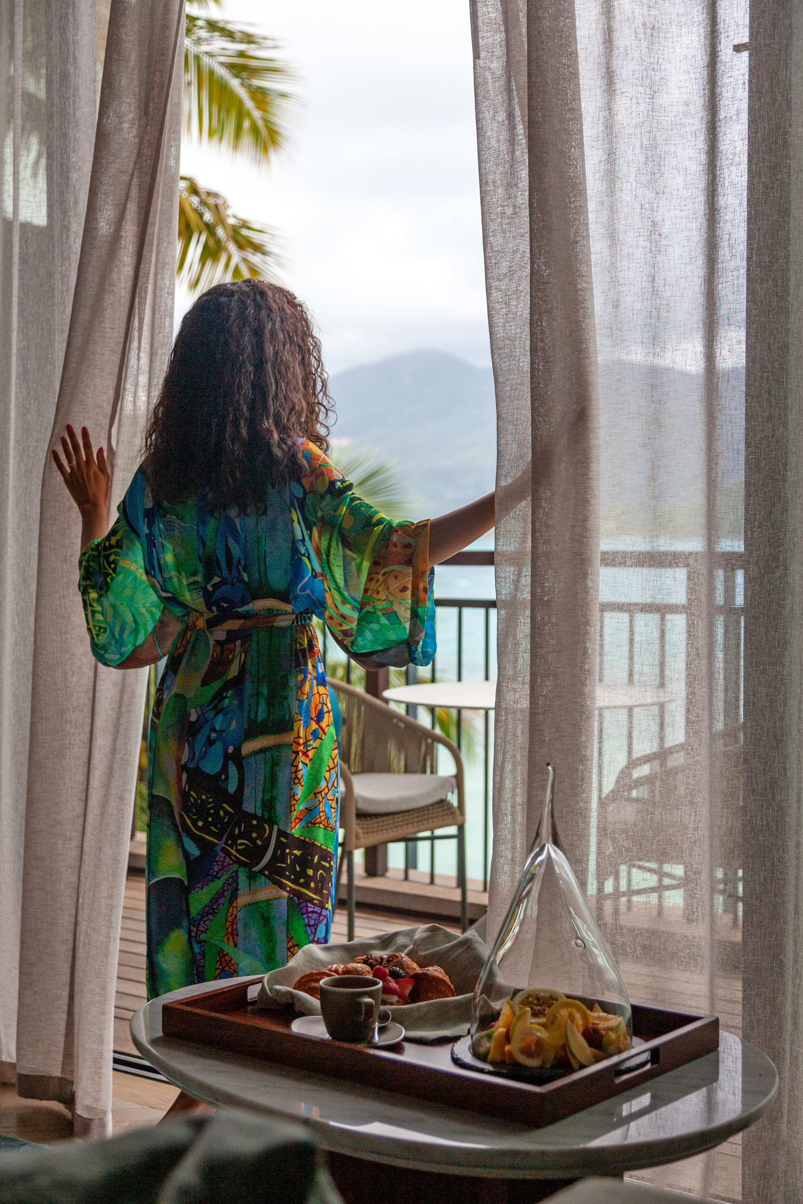 Mango House Seychelles, LXR Hotels & Resorts