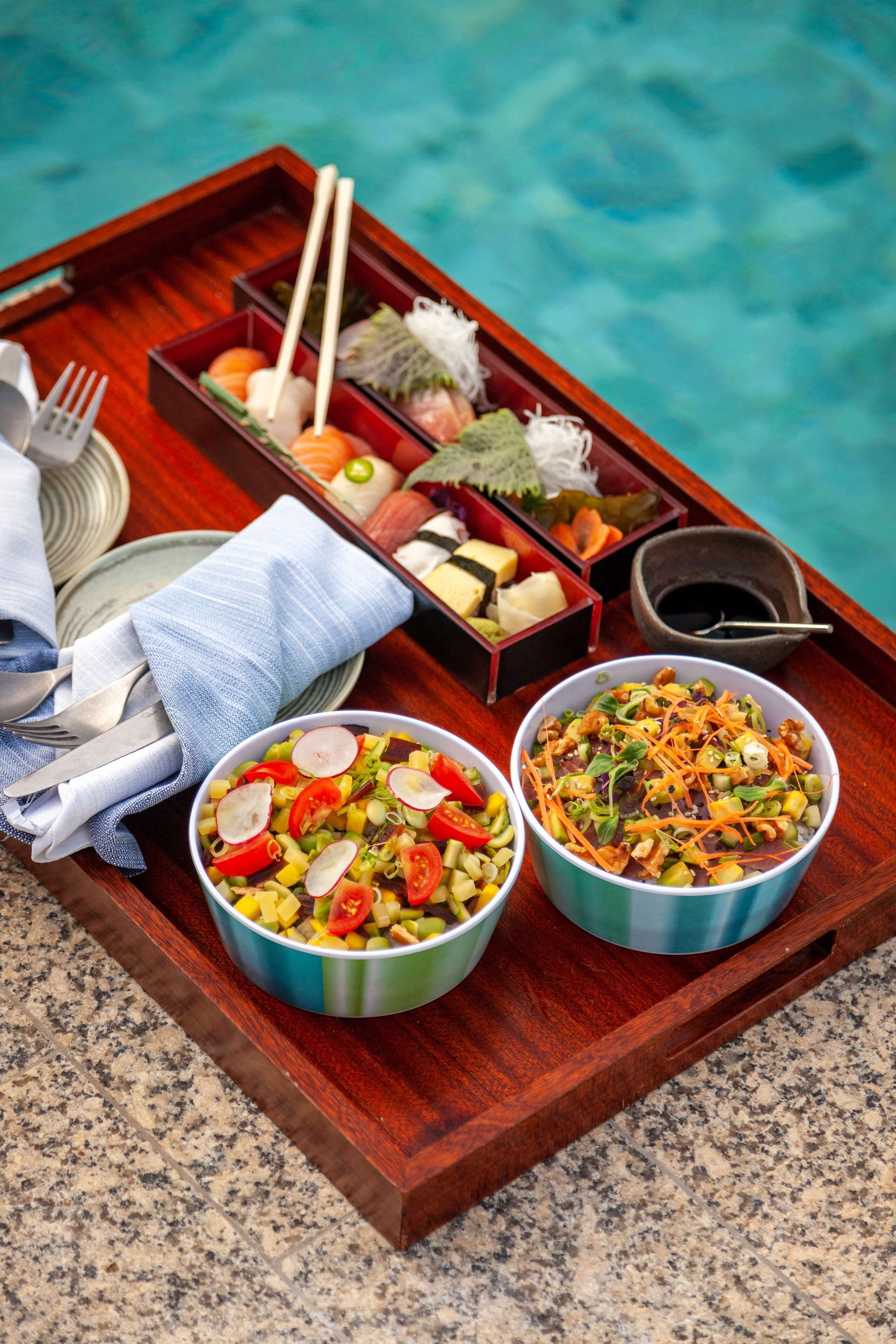 Mango House Seychelles, LXR Hotels & Resorts