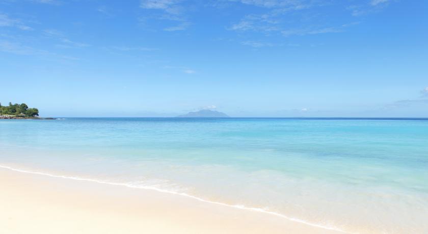 STORY Seychelles
