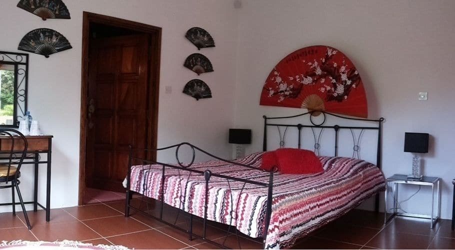 Villa Citronella