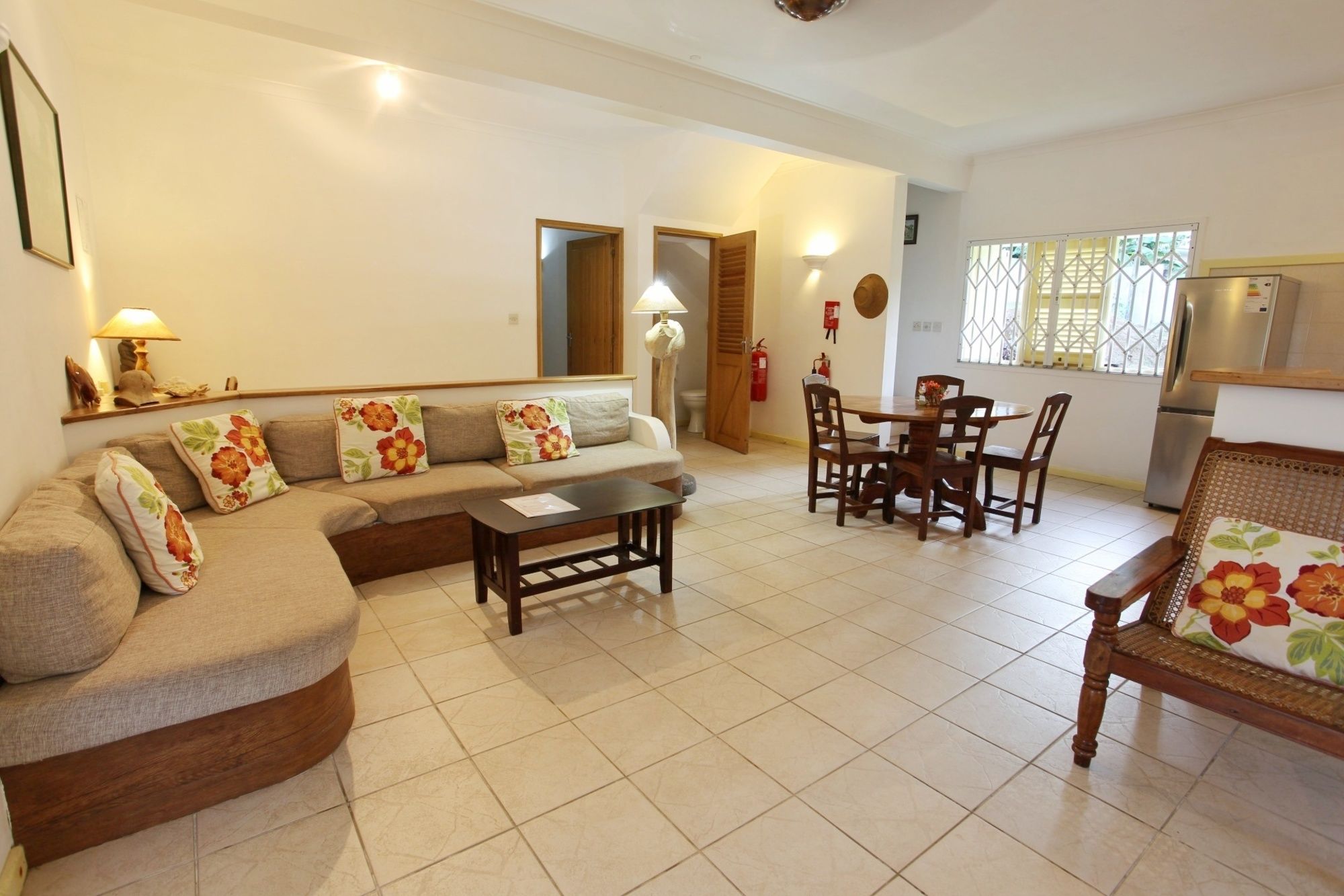 Villa Kordia