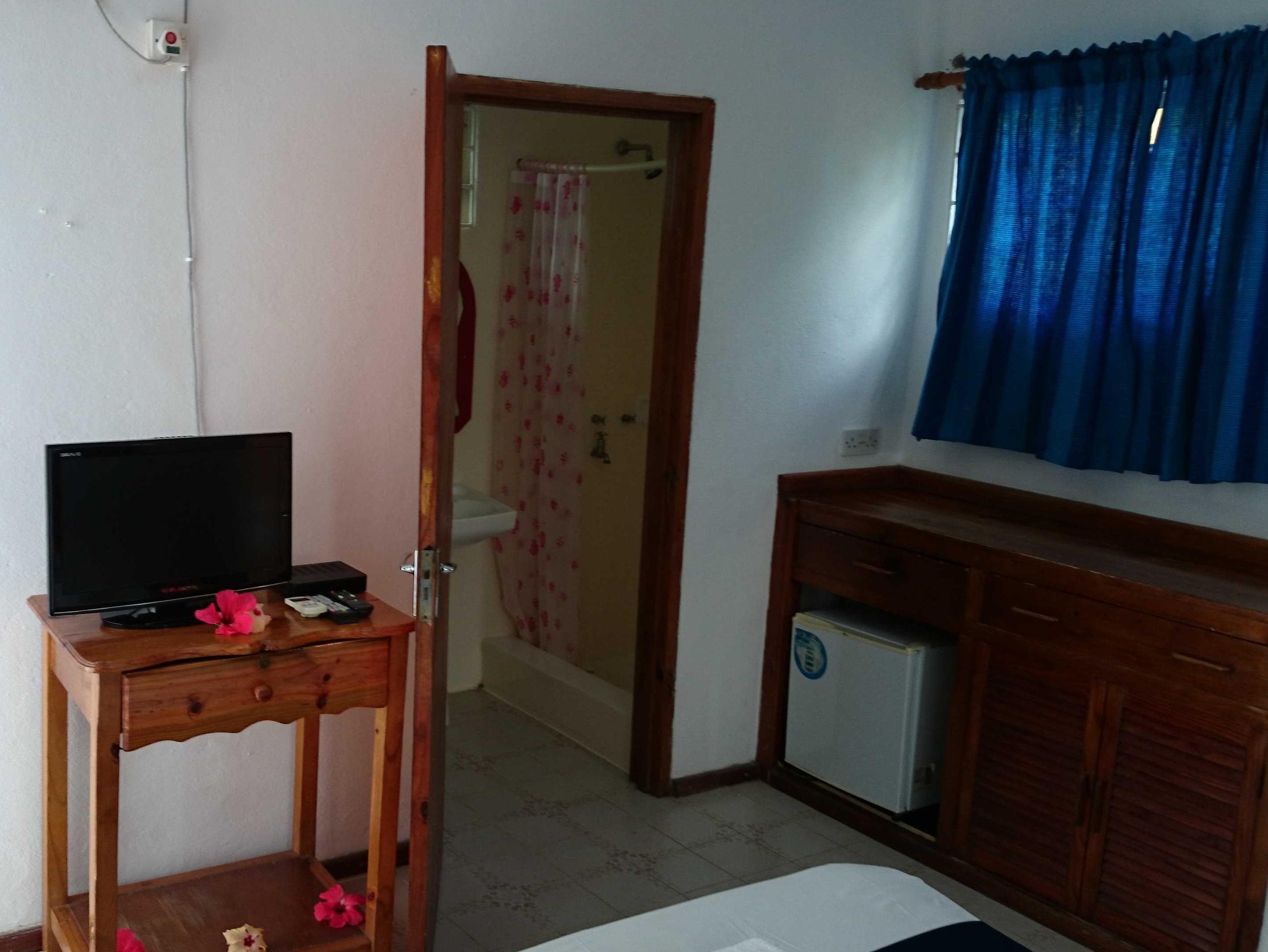 C'est Mon Choix Hotel