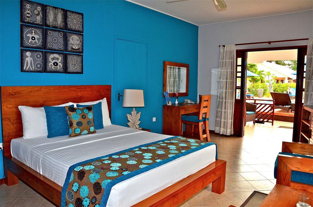 Villas De Mer Hotel