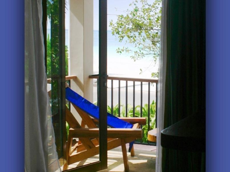 L’Hirondelle Self Catering Guest House