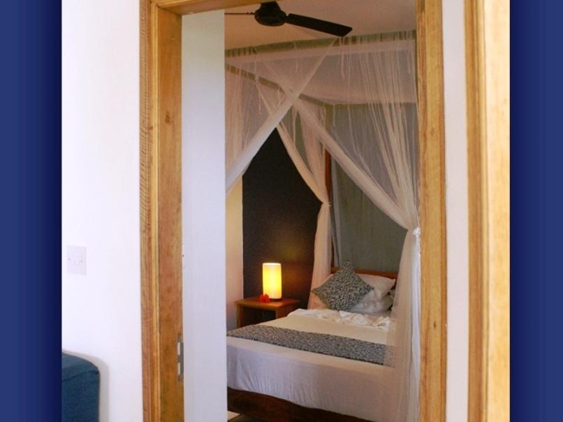 L’Hirondelle Self Catering Guest House