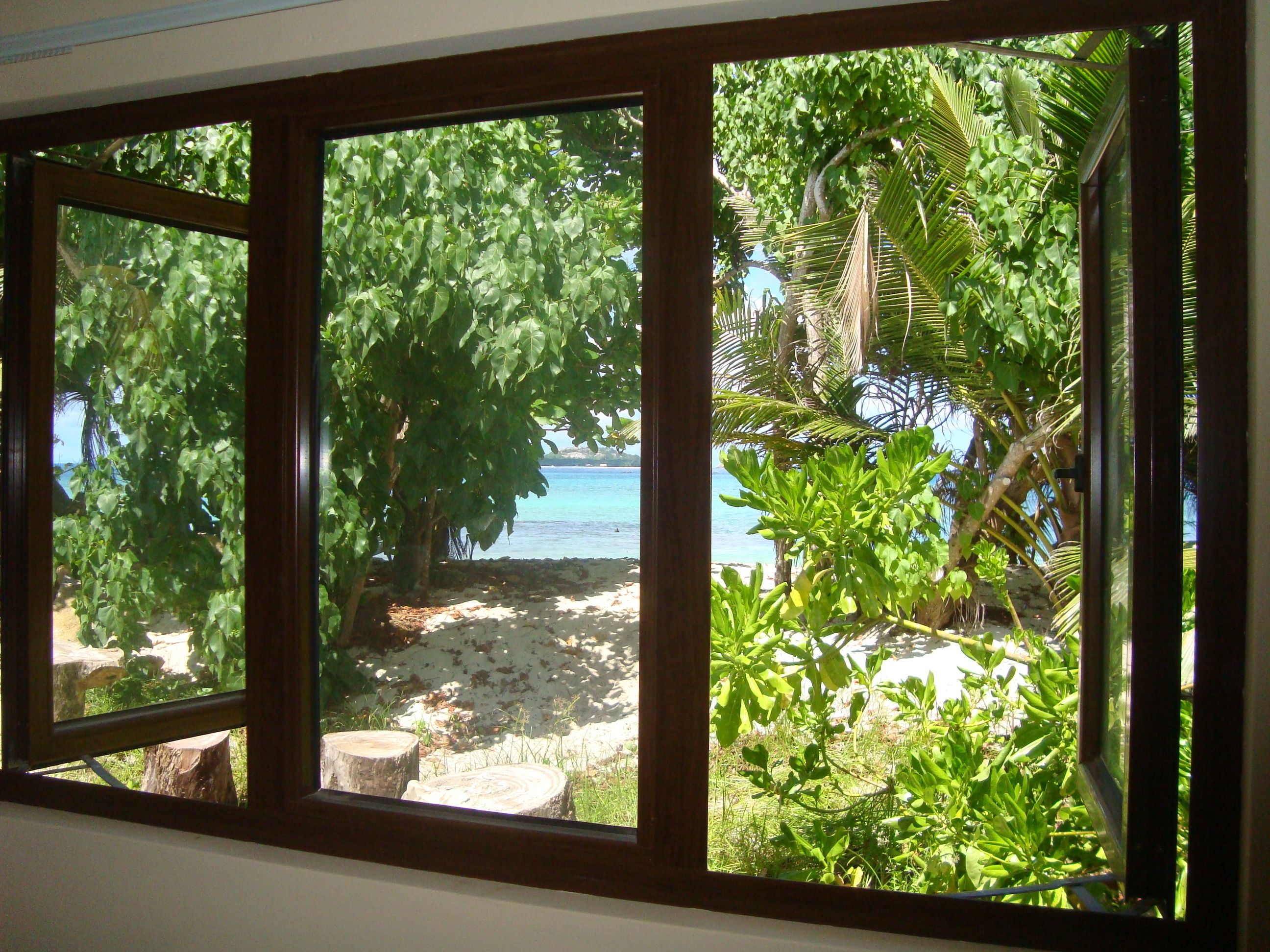 Villa Belle Plage