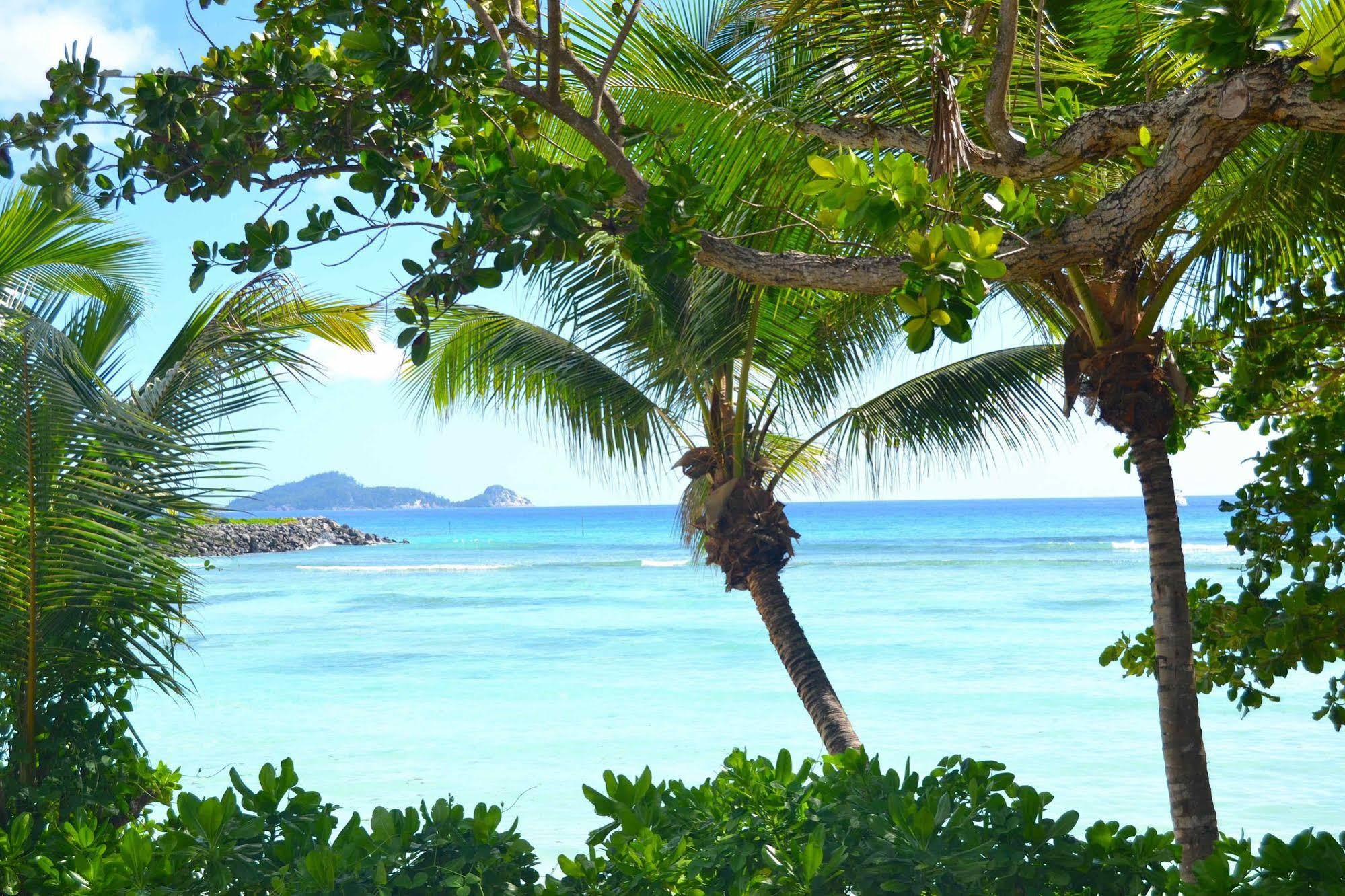 La Belle Tortue Lodge & Restaurant
