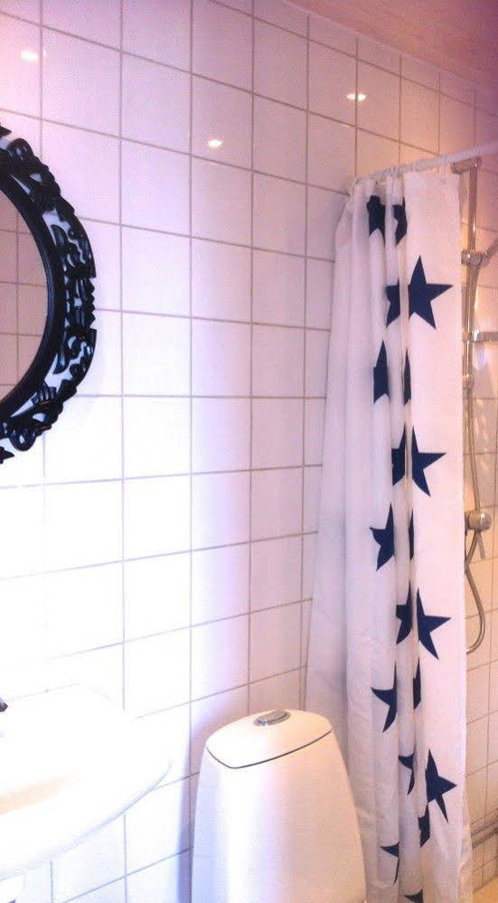 Fårösunds Semesterby