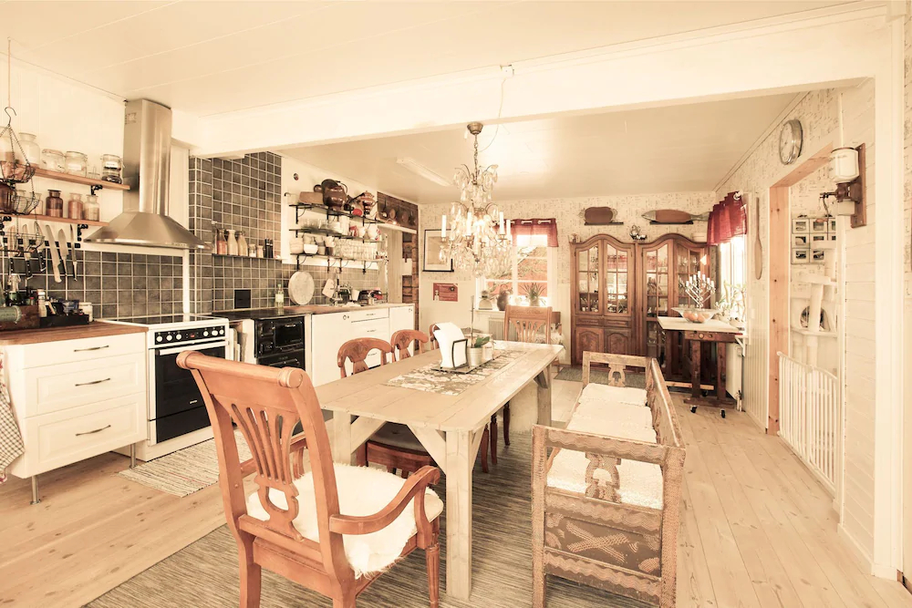 Farmlodge