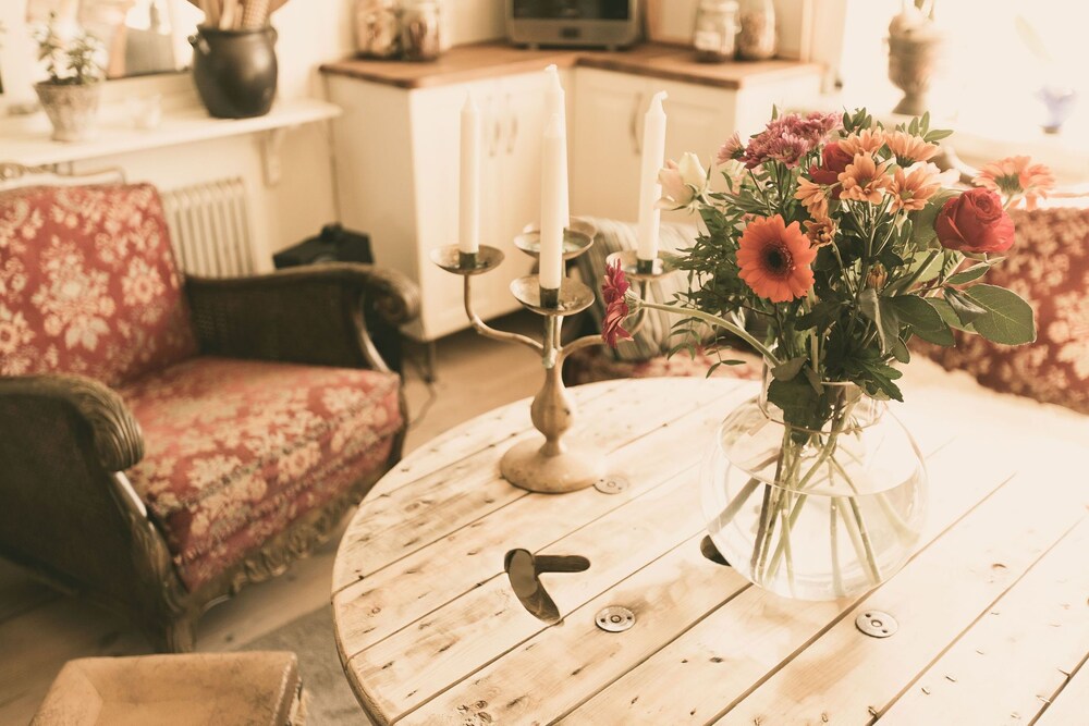 Farmlodge