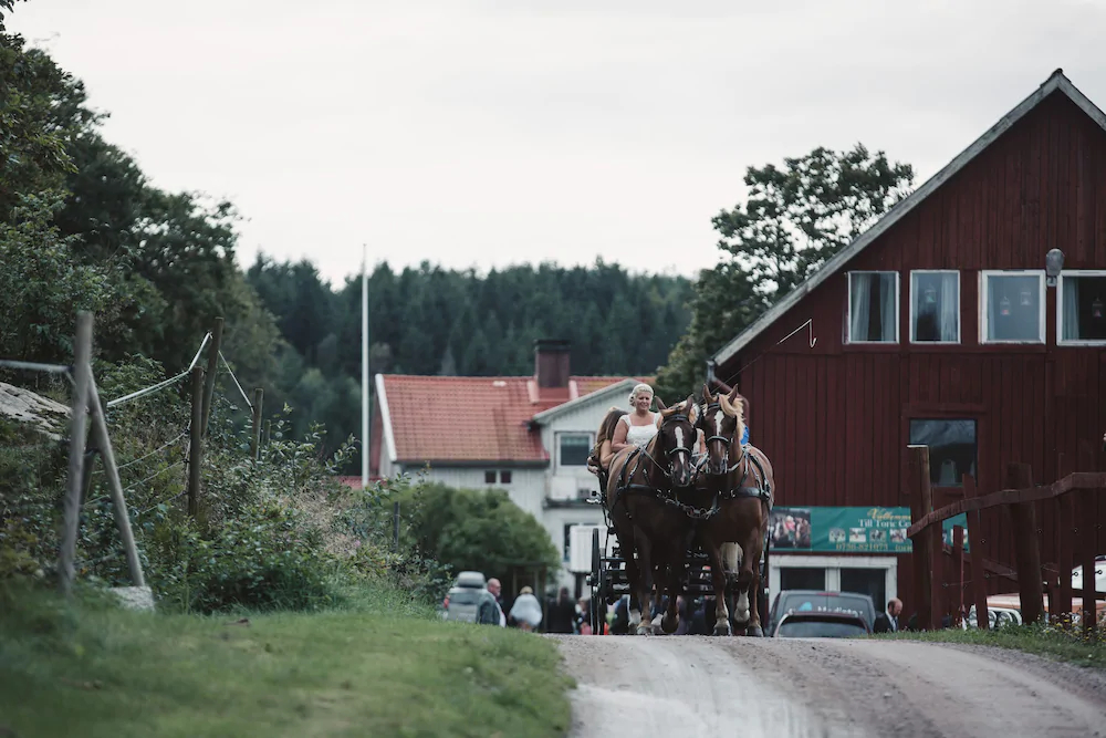Farmlodge