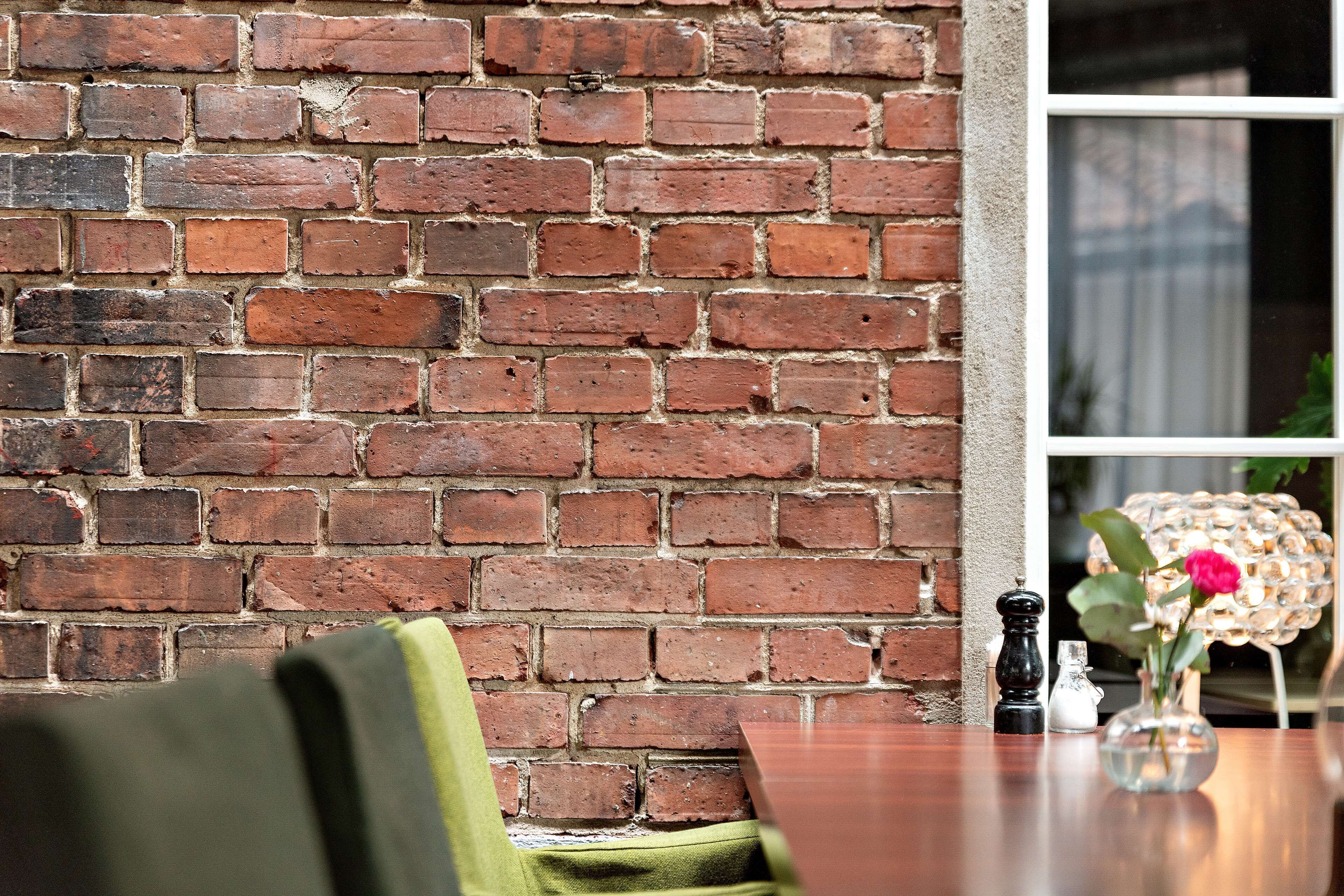 Grand Halmstad, WorldHotels Crafted