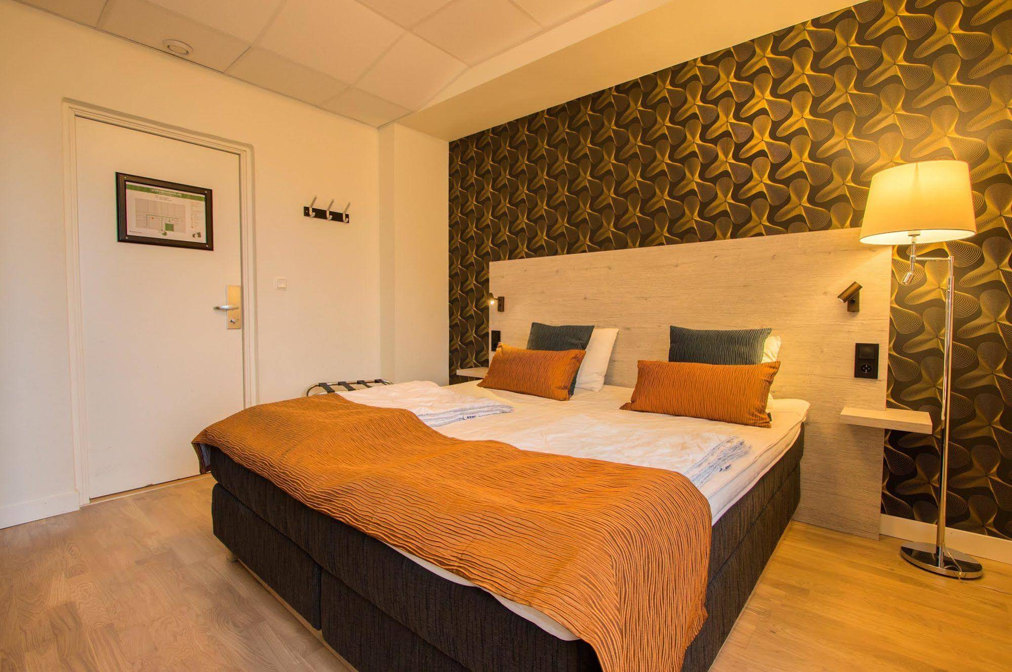 Dream Luxury Hostel