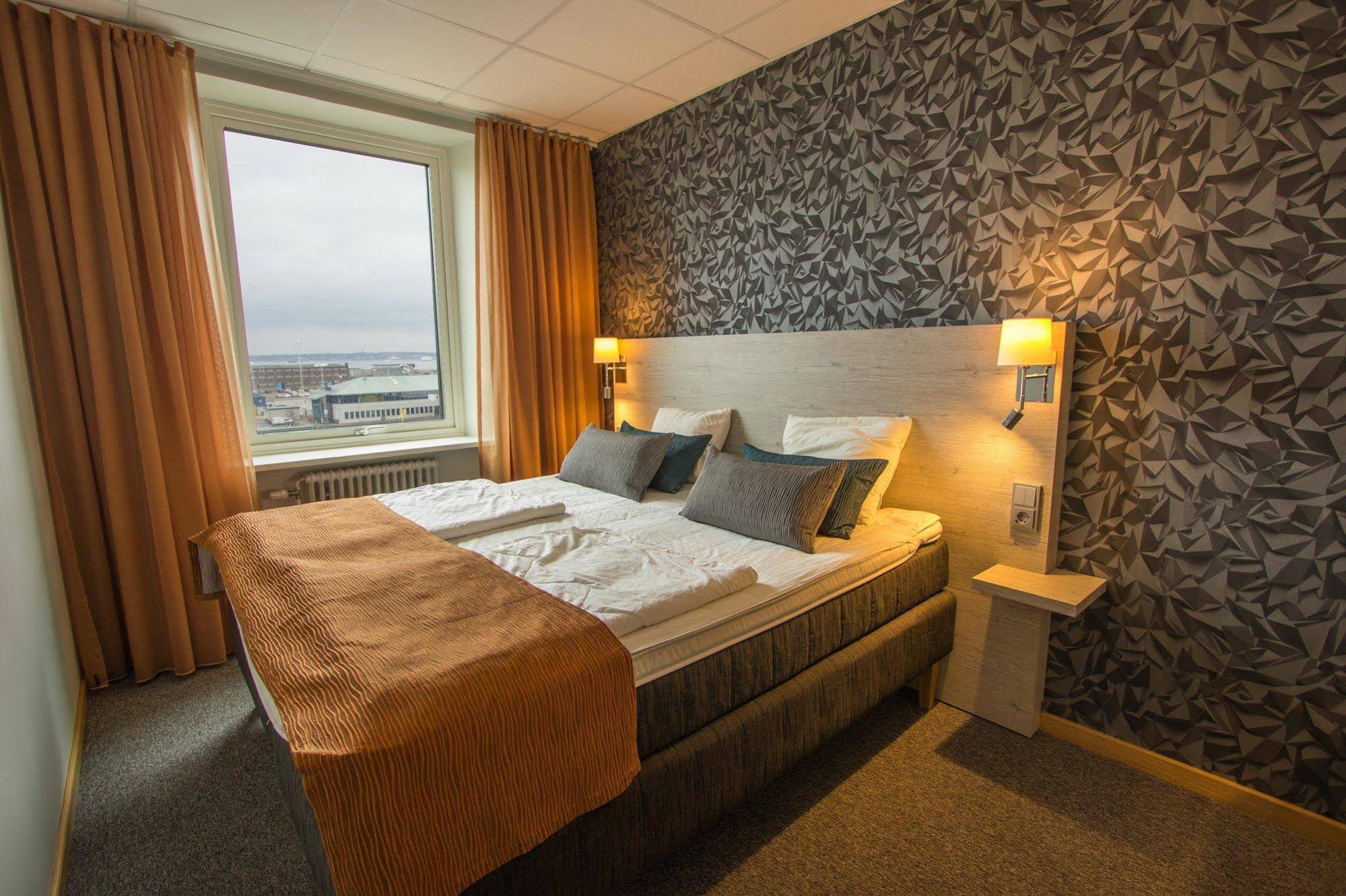 Dream Luxury Hostel