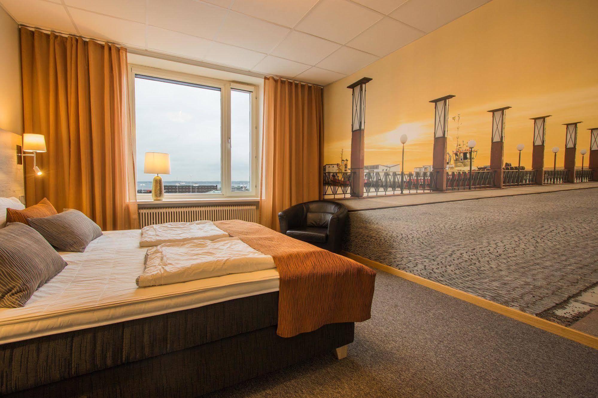Dream Luxury Hostel