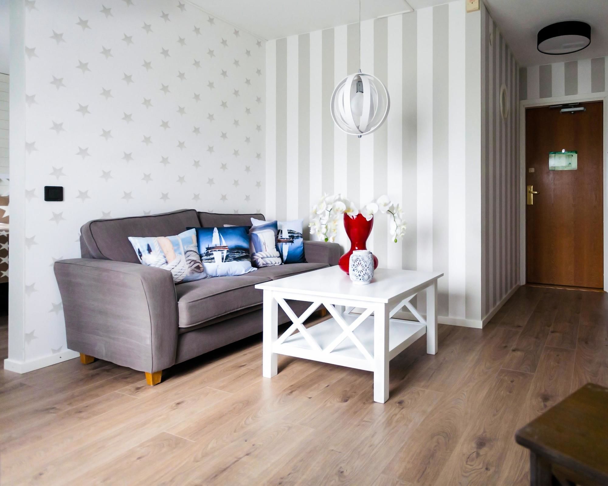 Best Western Karlshamn