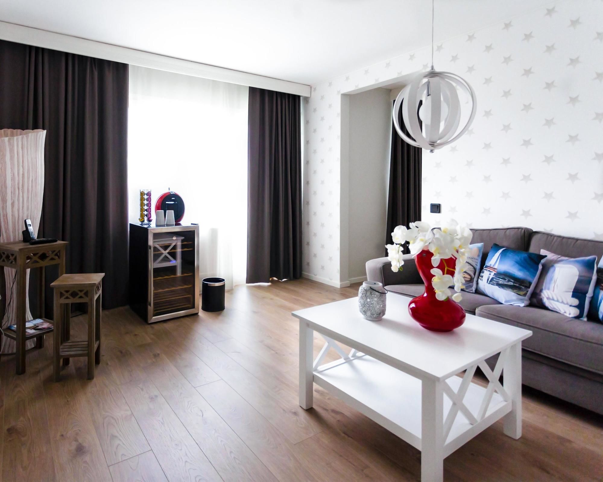Best Western Karlshamn