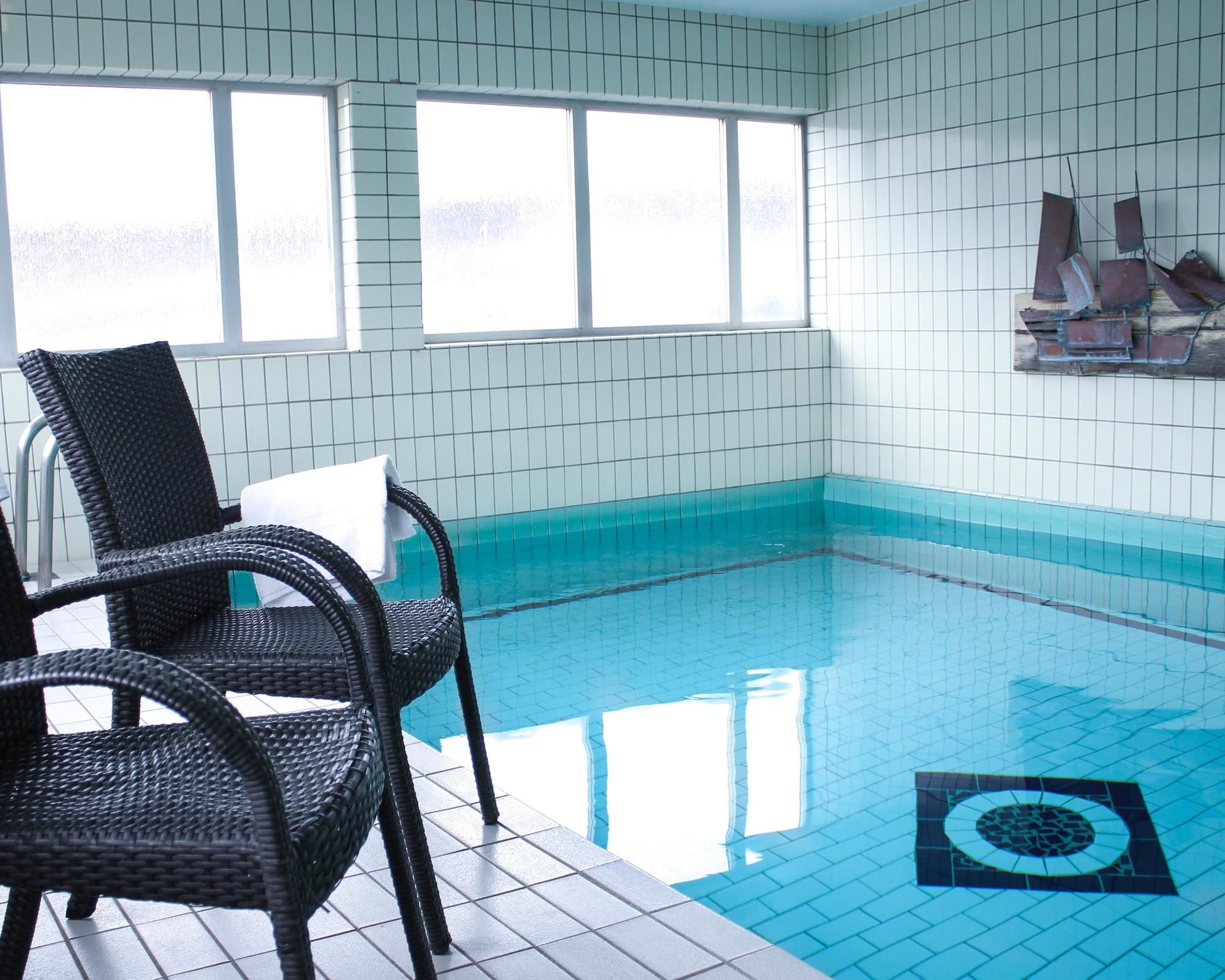 Best Western Karlshamn