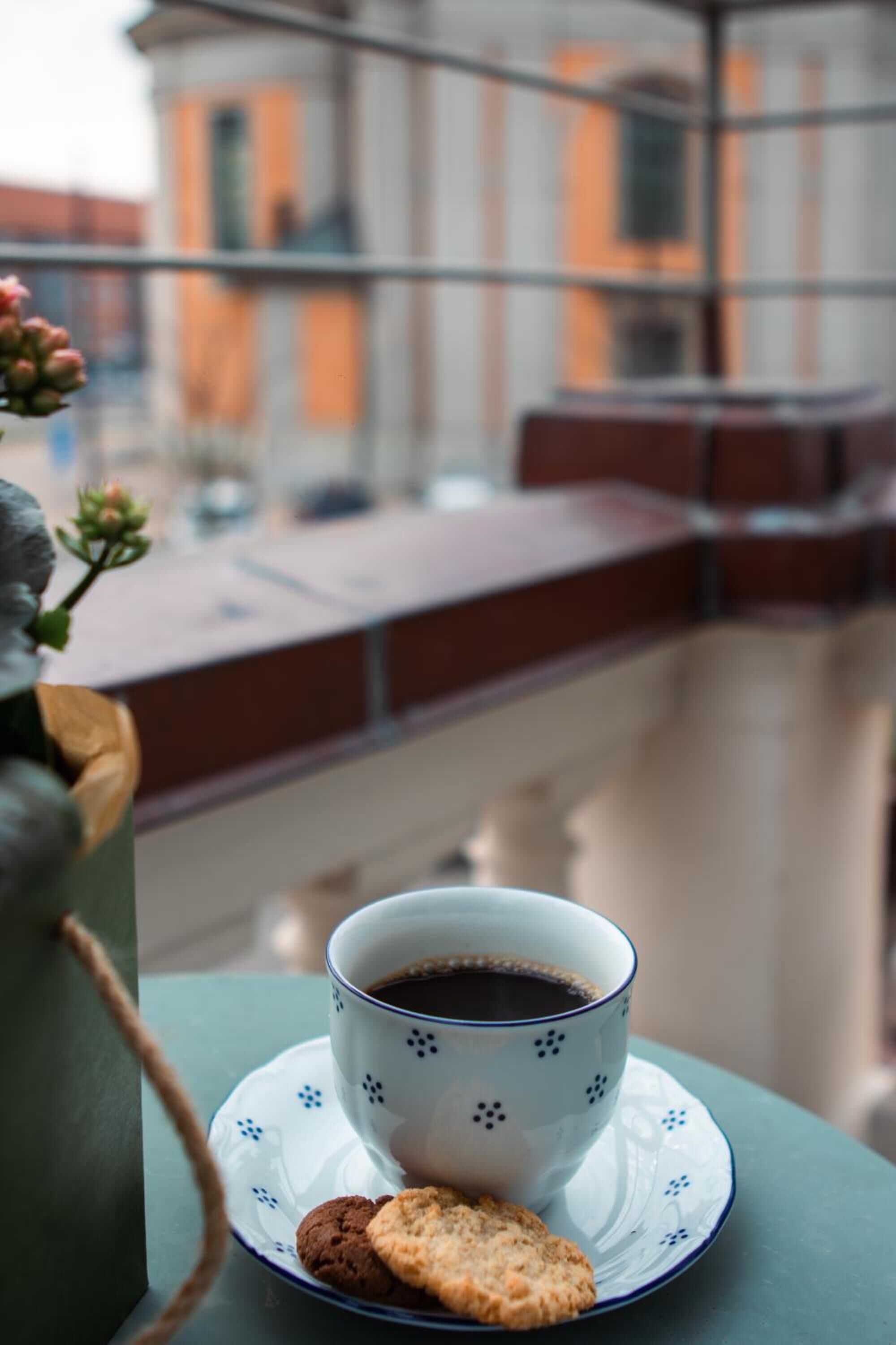 Karlskrona Stadshotell, BW Signature Collection