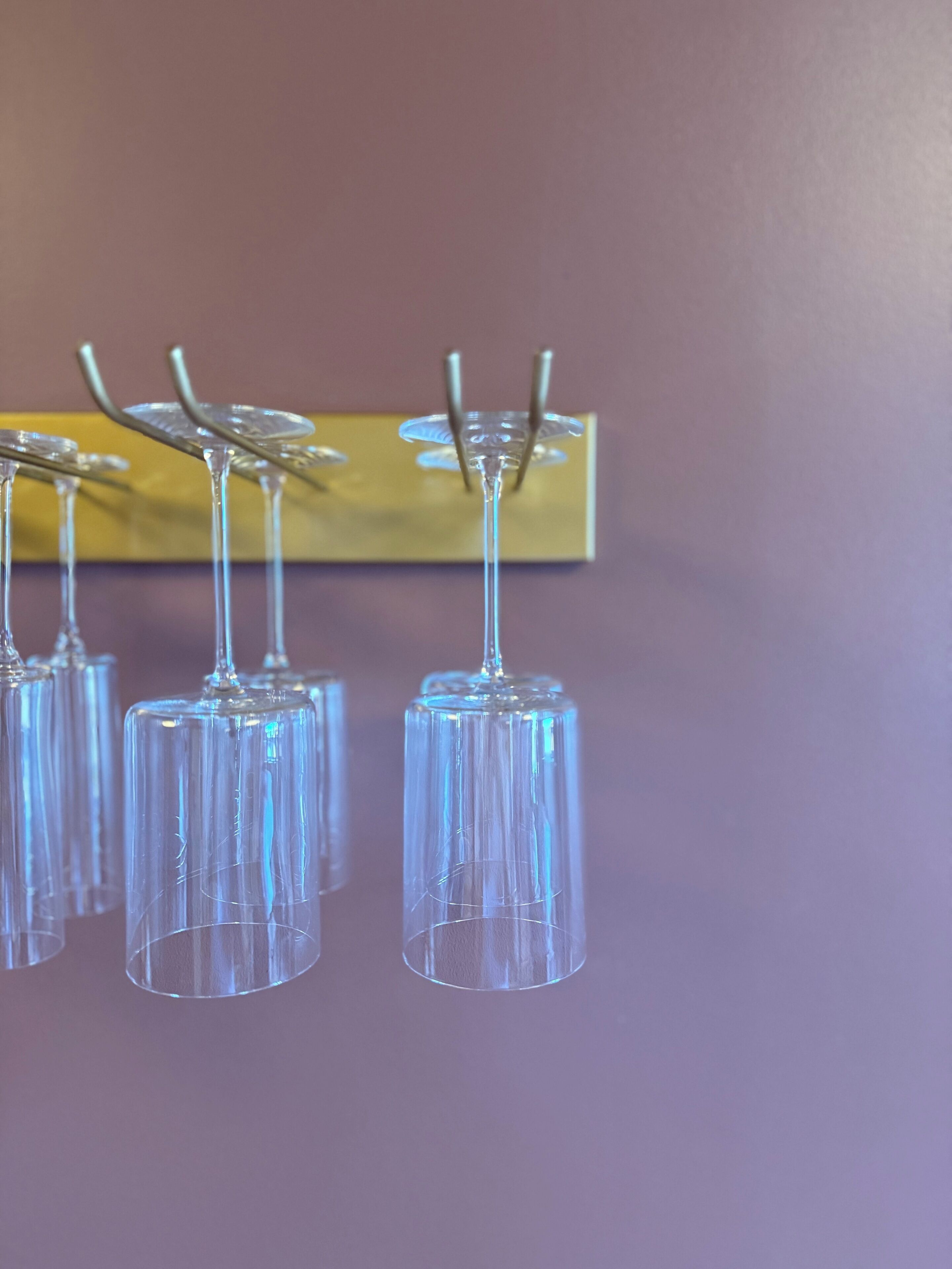 Karlskrona Stadshotell, BW Signature Collection