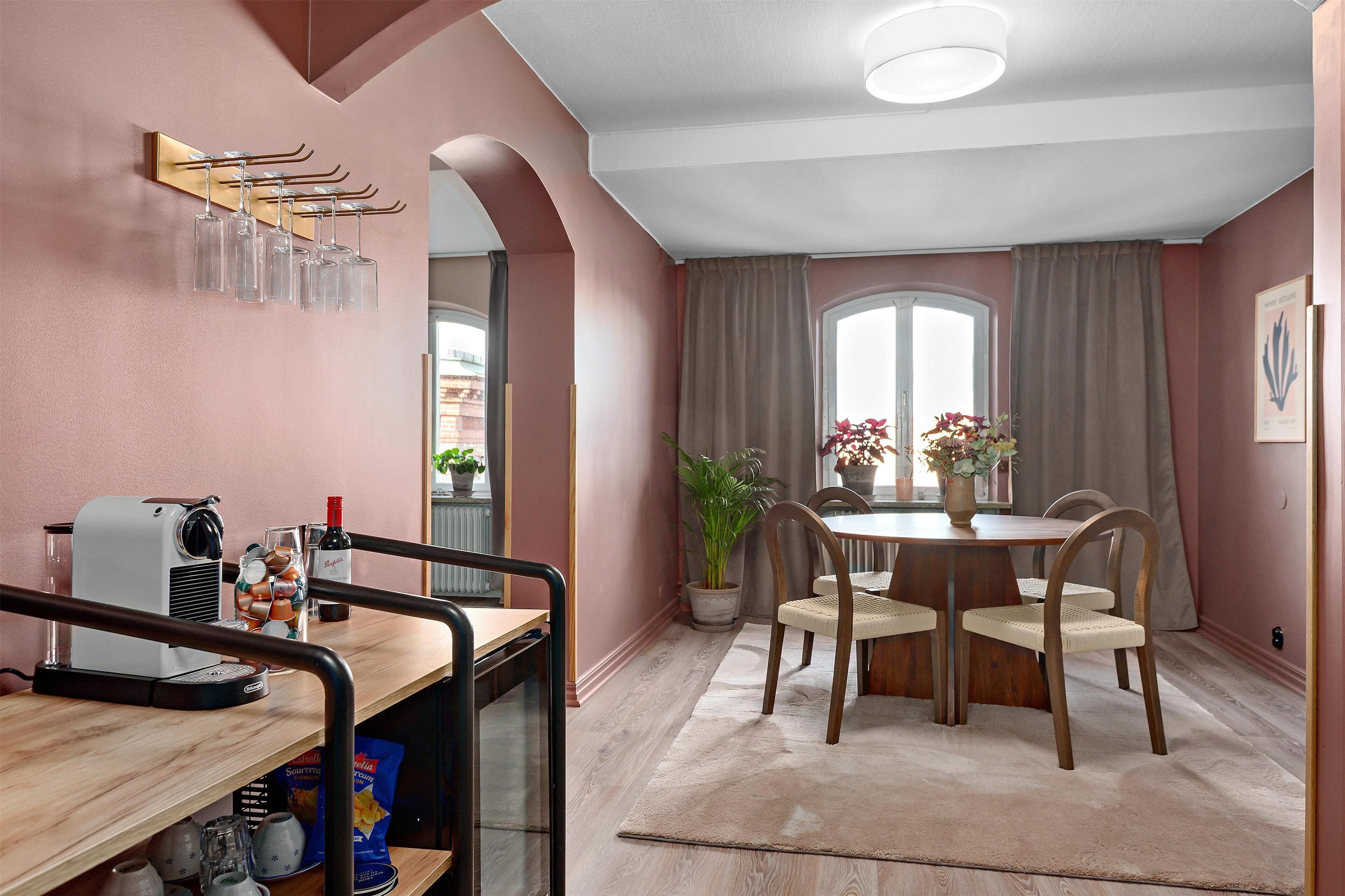 Karlskrona Stadshotell, BW Signature Collection