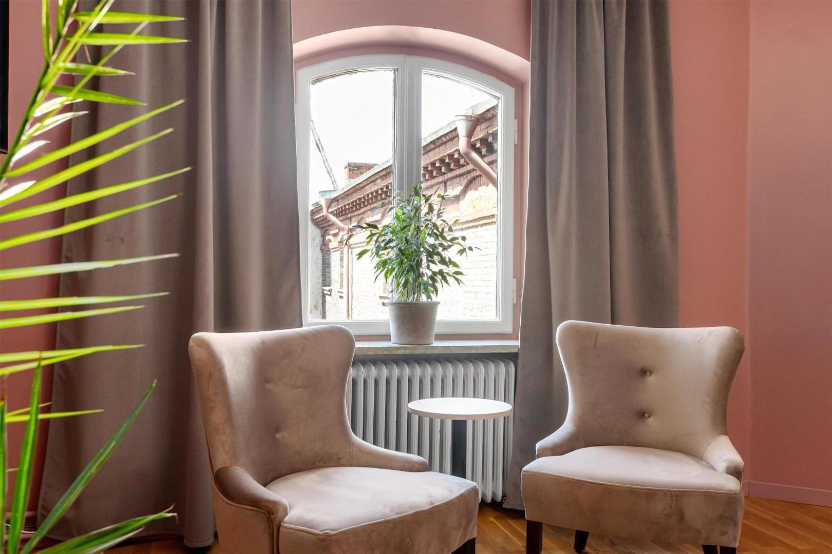 Karlskrona Stadshotell, BW Signature Collection