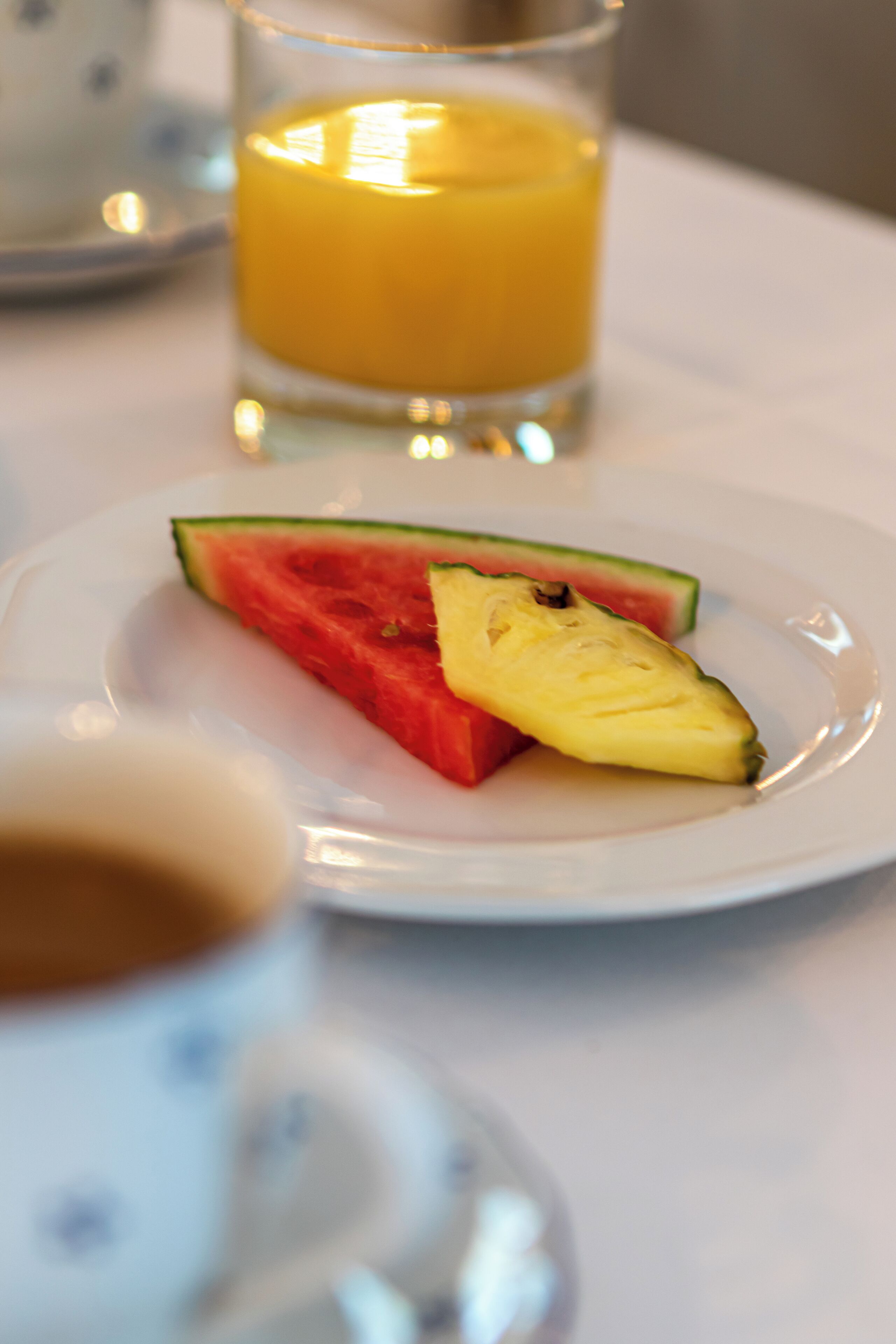 Karlskrona Stadshotell, BW Signature Collection