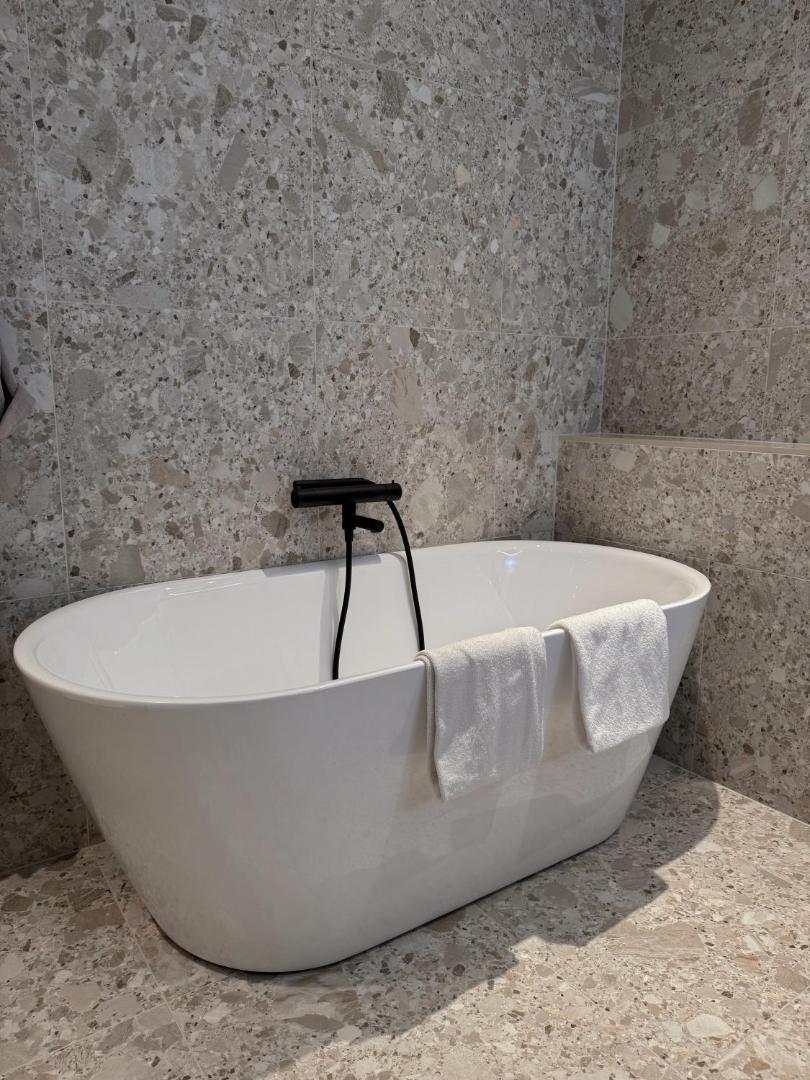 Karlskrona Stadshotell, BW Signature Collection