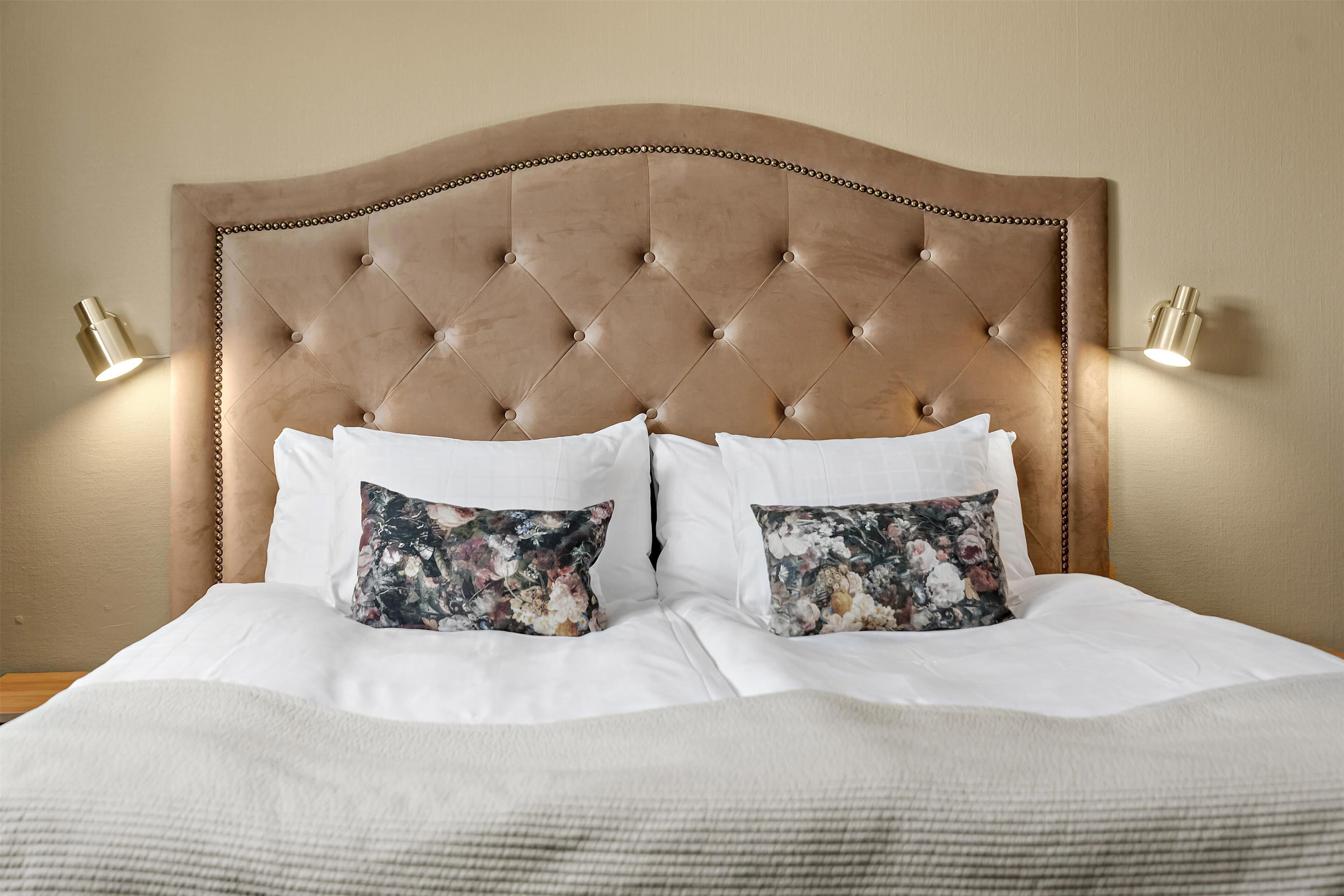 Karlskrona Stadshotell, BW Signature Collection