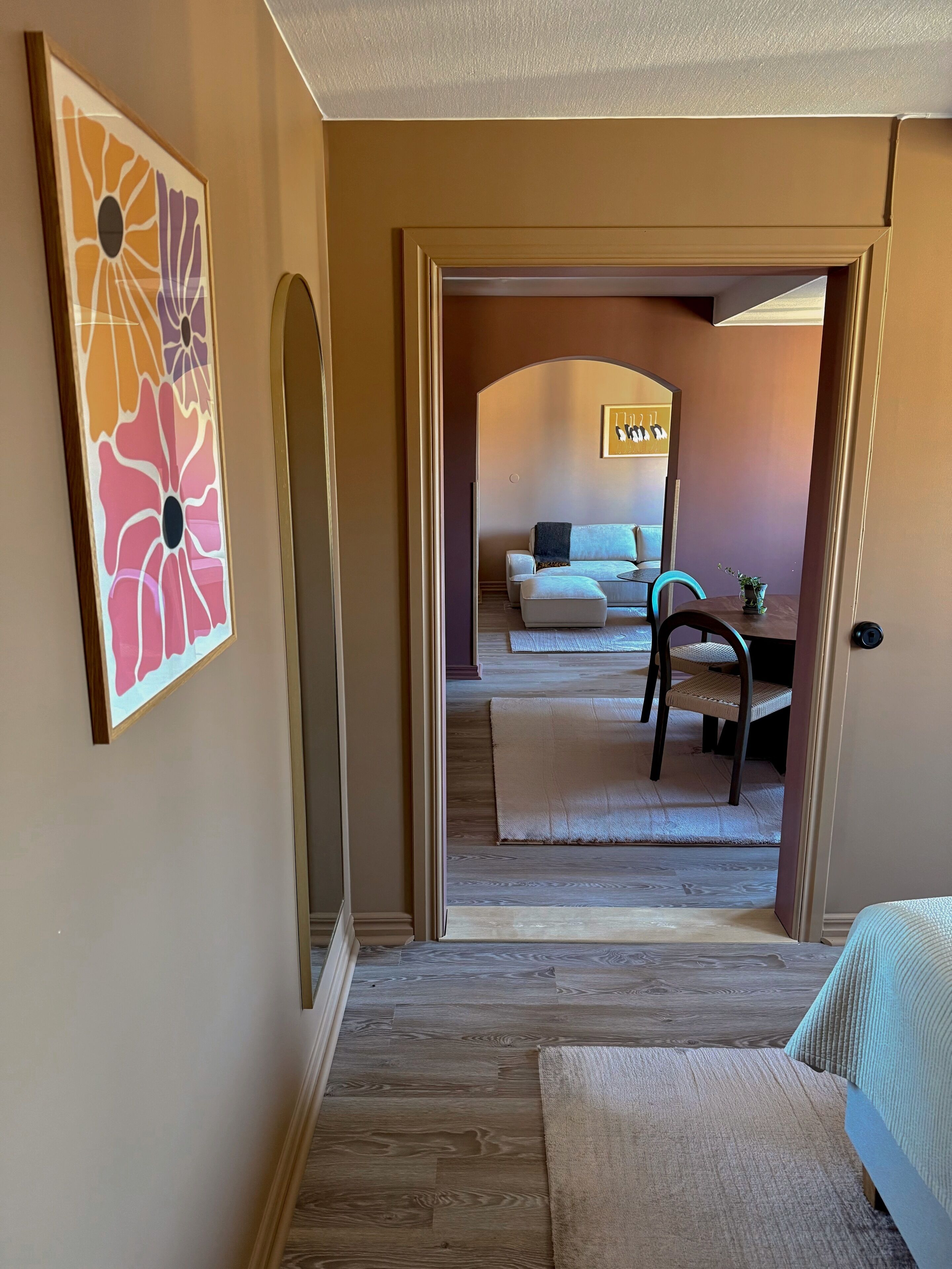 Karlskrona Stadshotell, BW Signature Collection