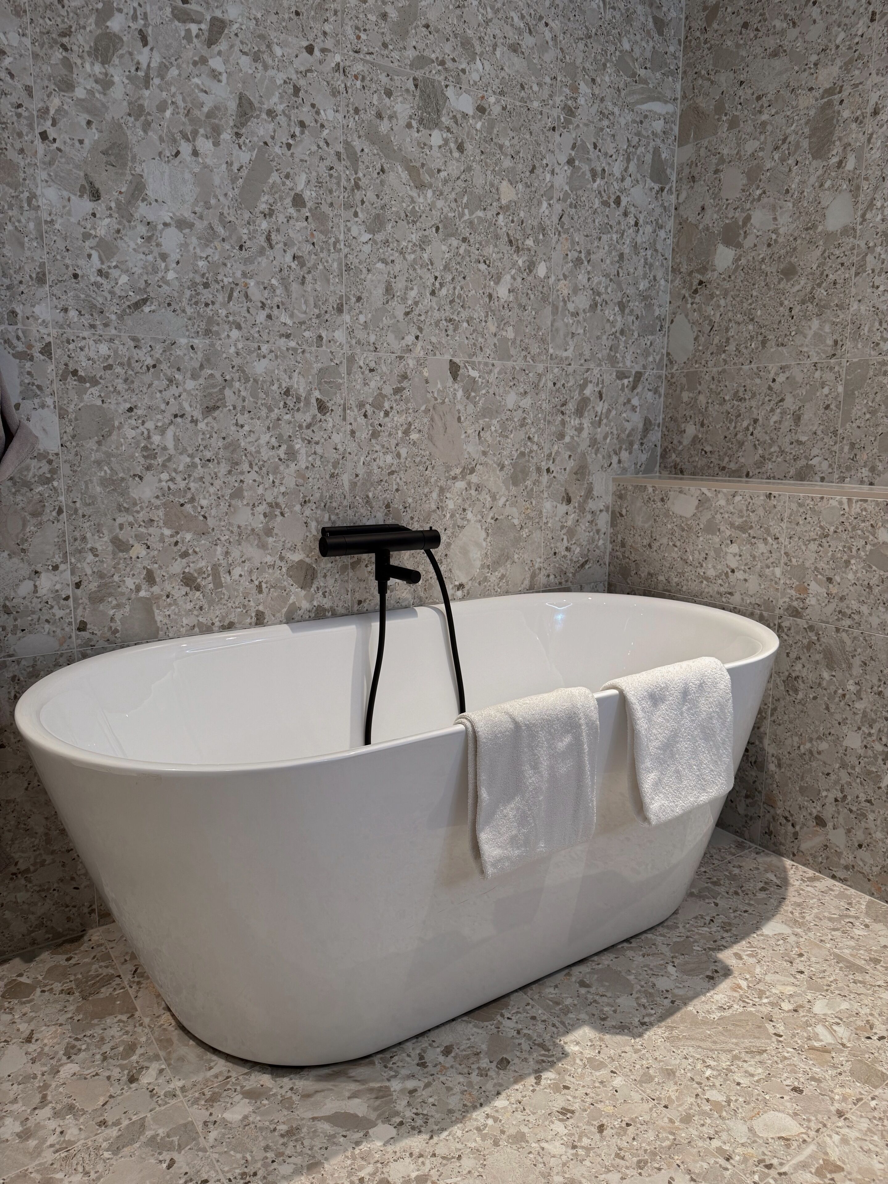 Karlskrona Stadshotell, BW Signature Collection