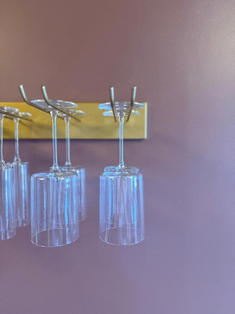 Karlskrona Stadshotell, BW Signature Collection