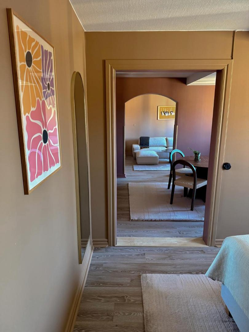 Karlskrona Stadshotell, BW Signature Collection