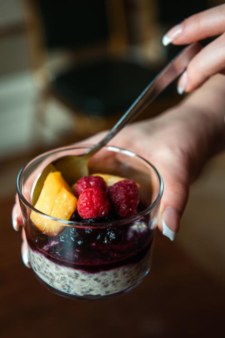 Karlskrona Stadshotell, BW Signature Collection