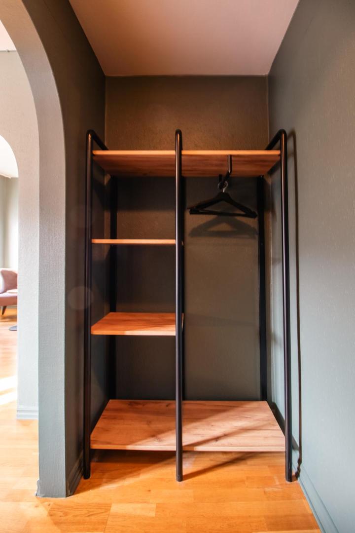 Karlskrona Stadshotell, BW Signature Collection