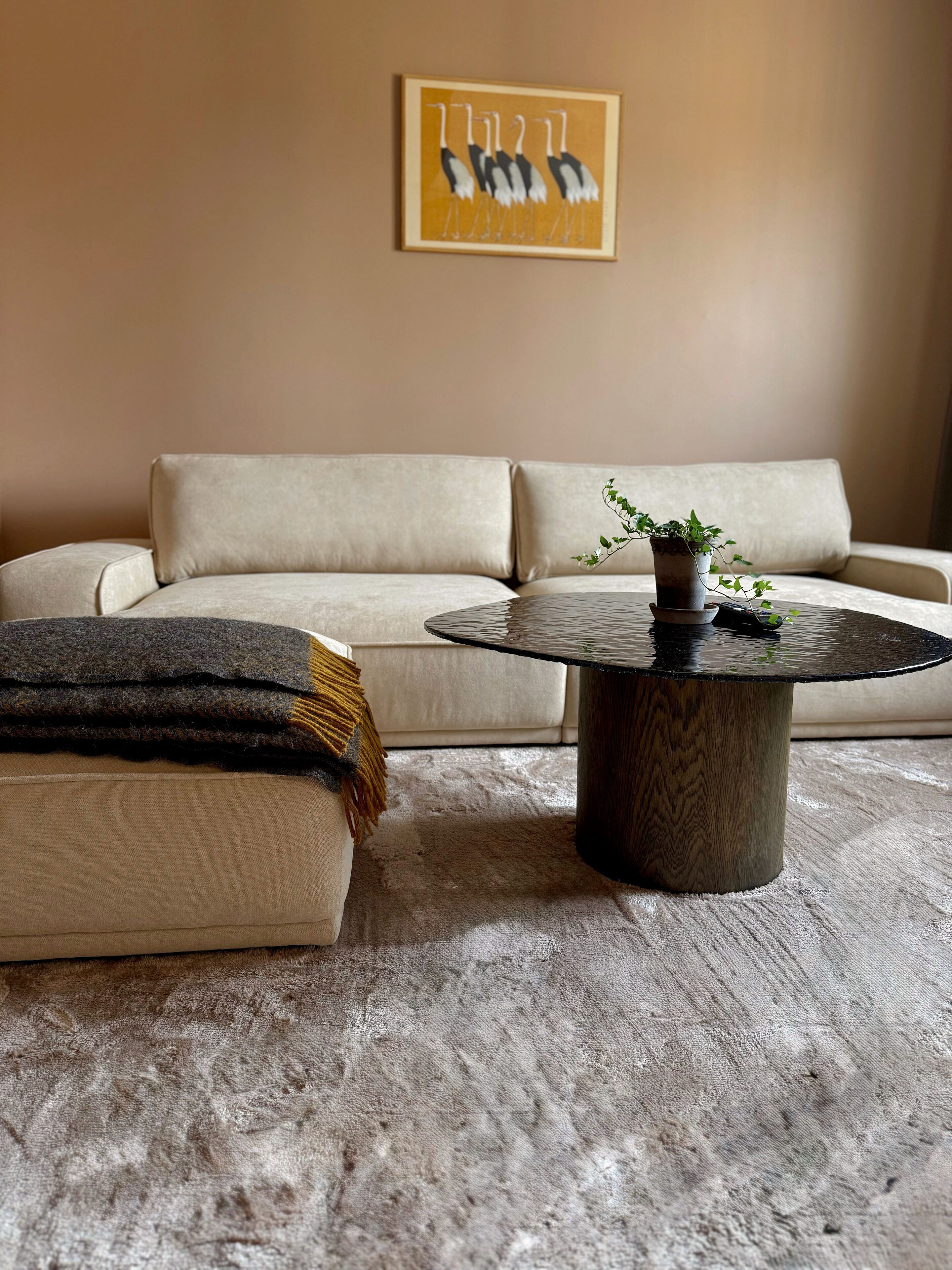 Karlskrona Stadshotell, BW Signature Collection