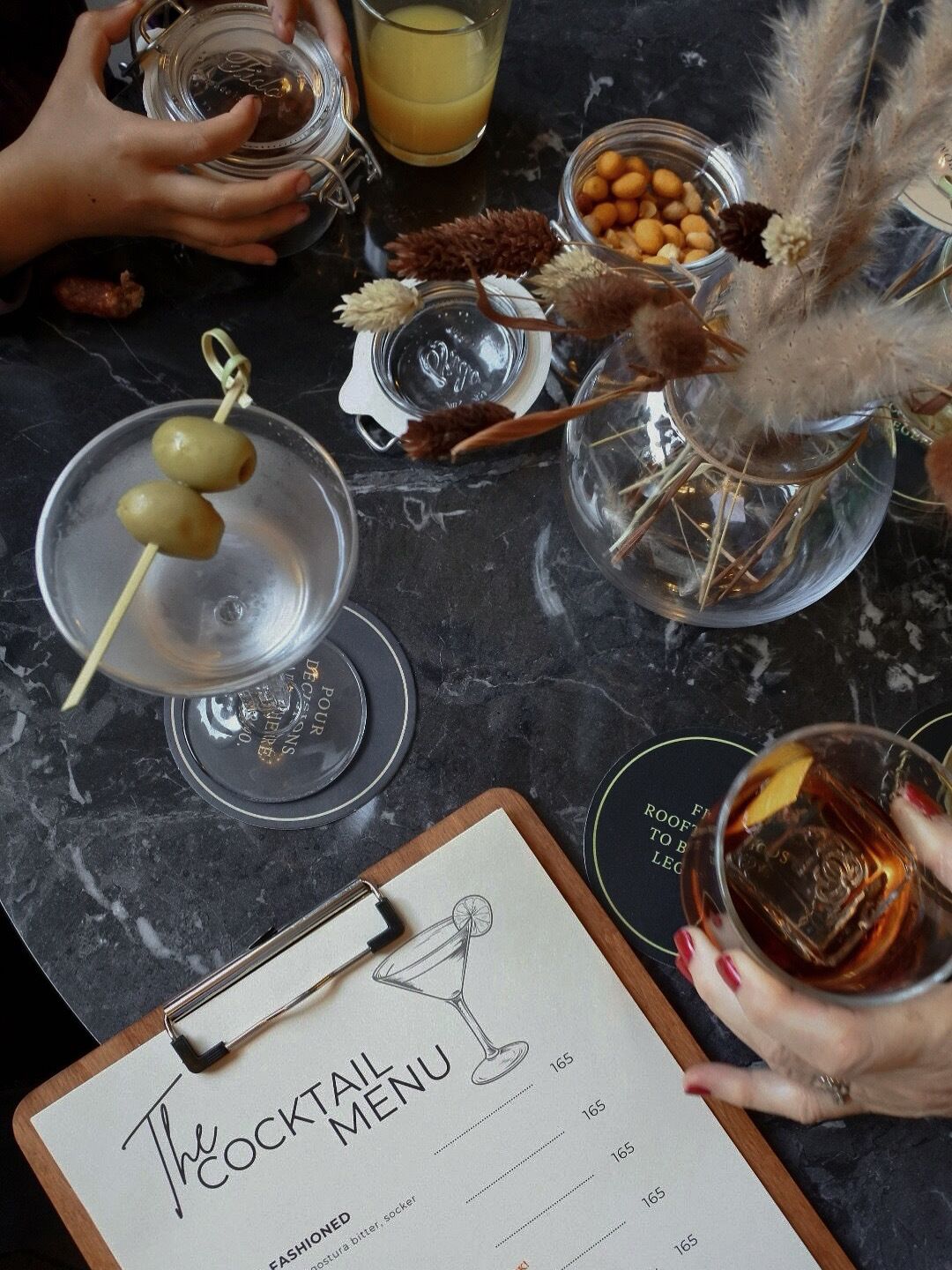 Karlskrona Stadshotell, BW Signature Collection