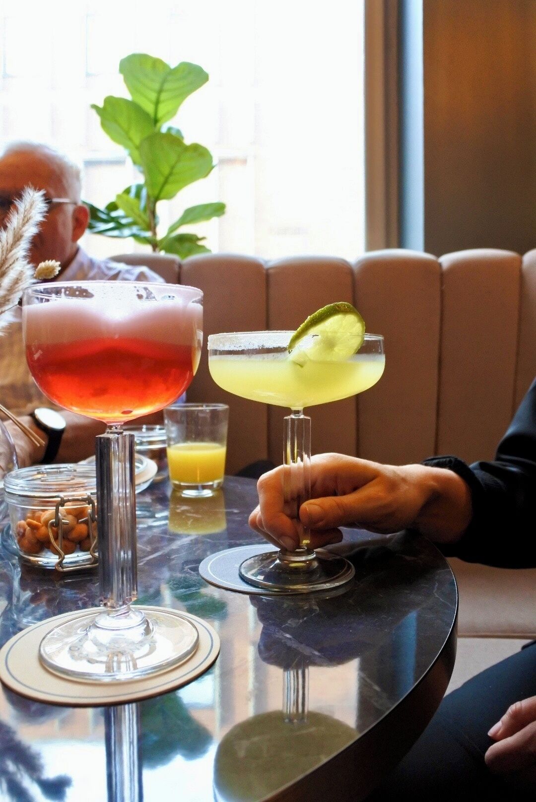 Karlskrona Stadshotell, BW Signature Collection