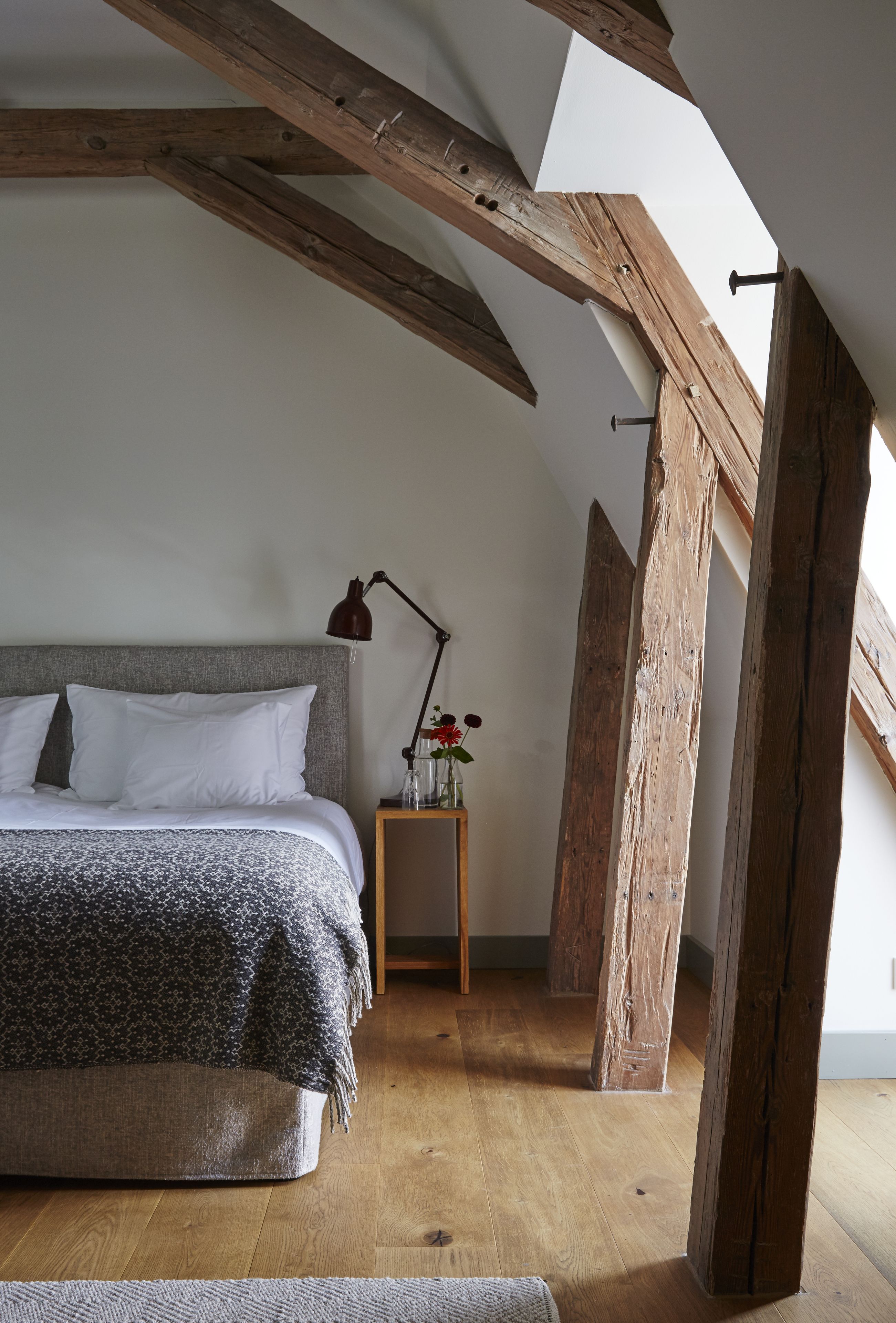 Wanås Restaurant Hotel