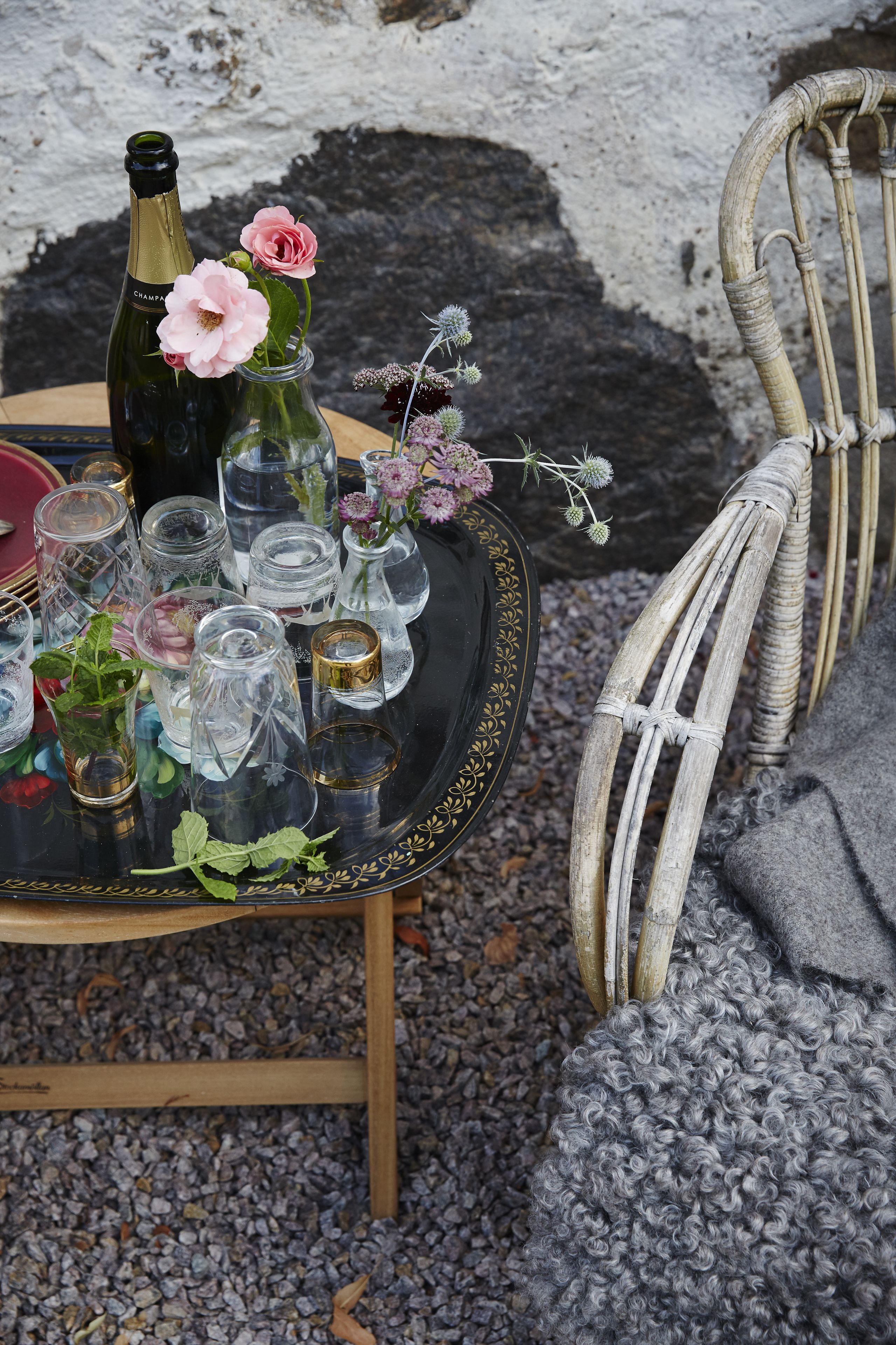 Wanås Restaurant Hotel