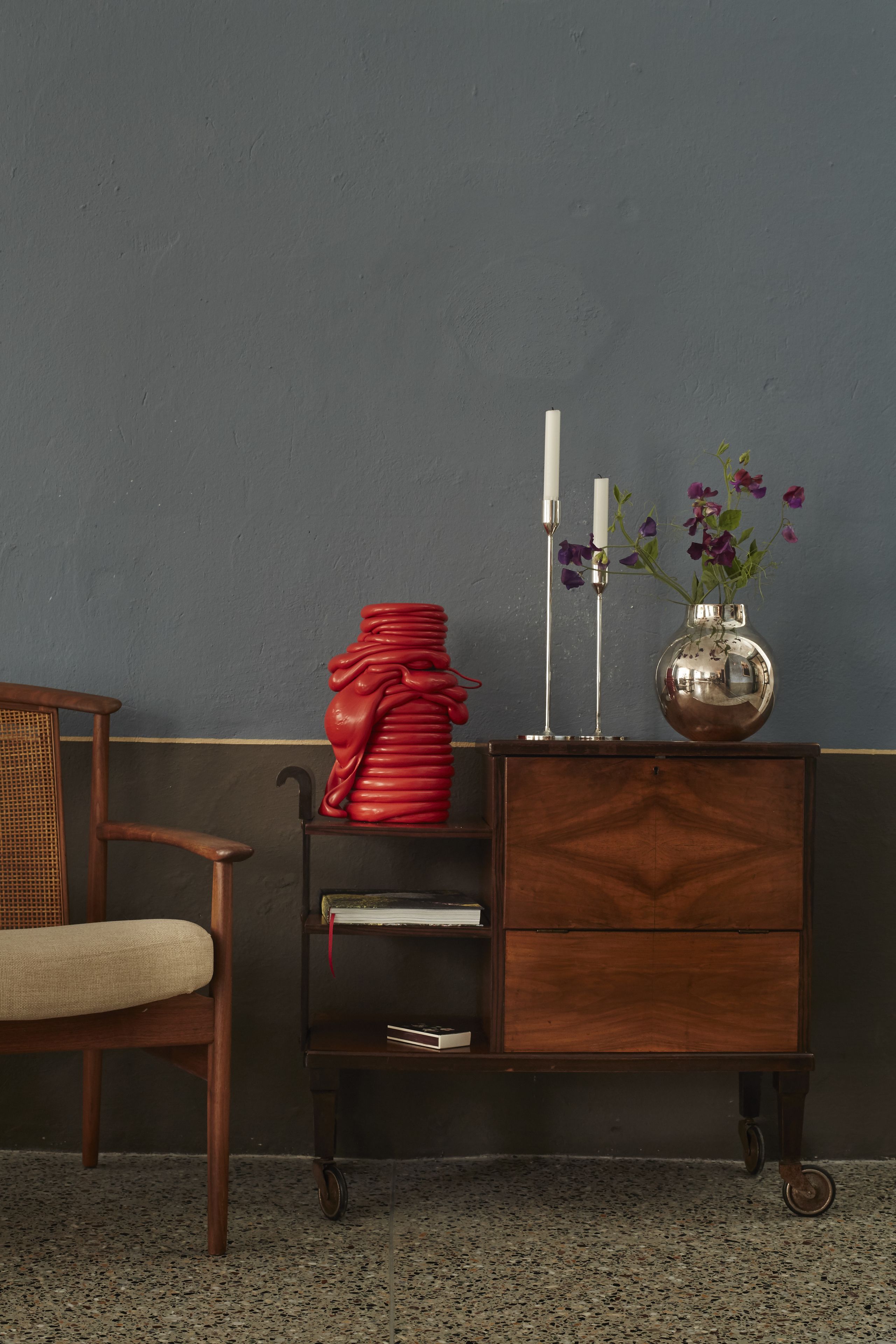 Wanås Restaurant Hotel