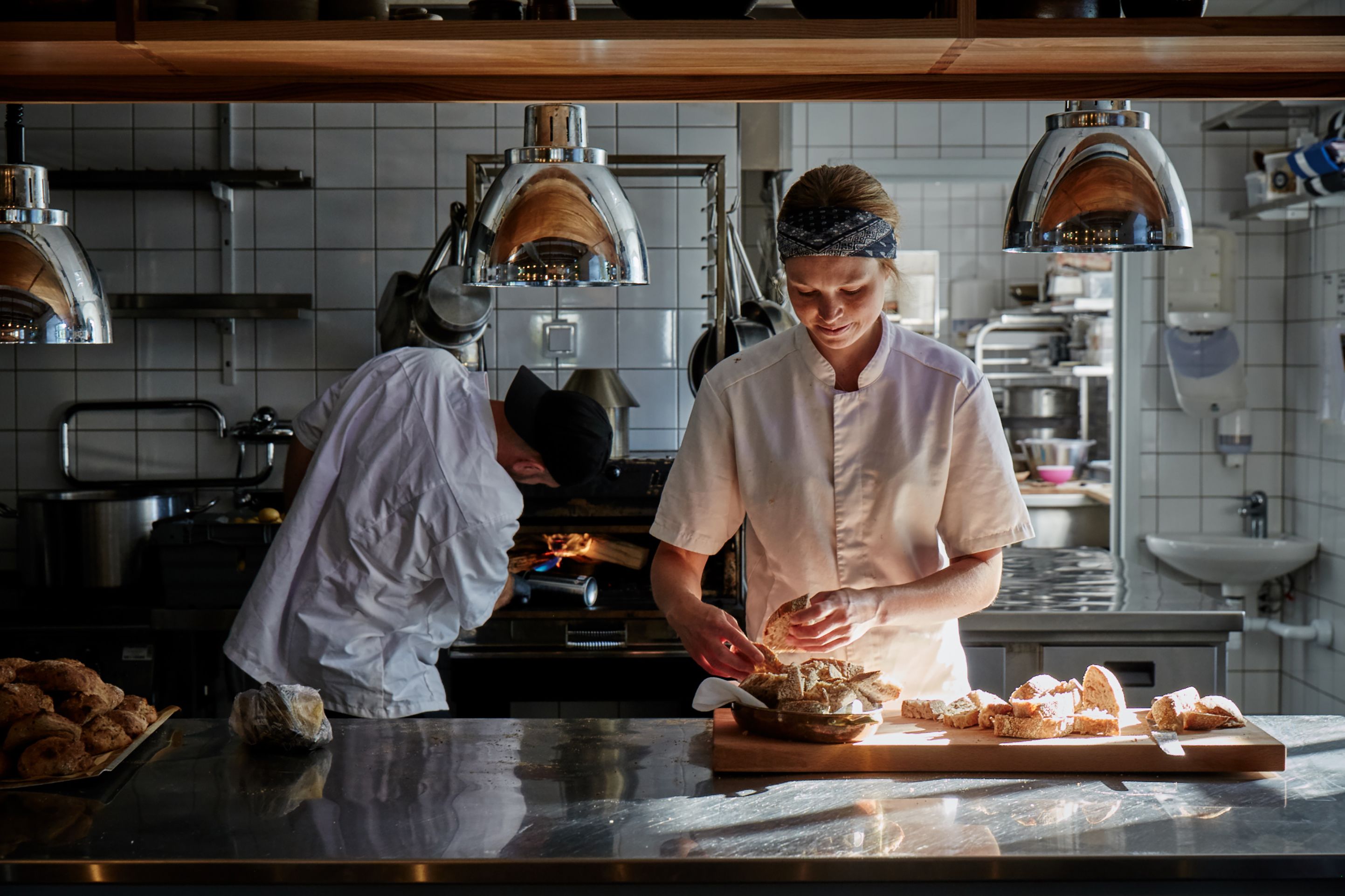 Wanås Restaurant Hotel