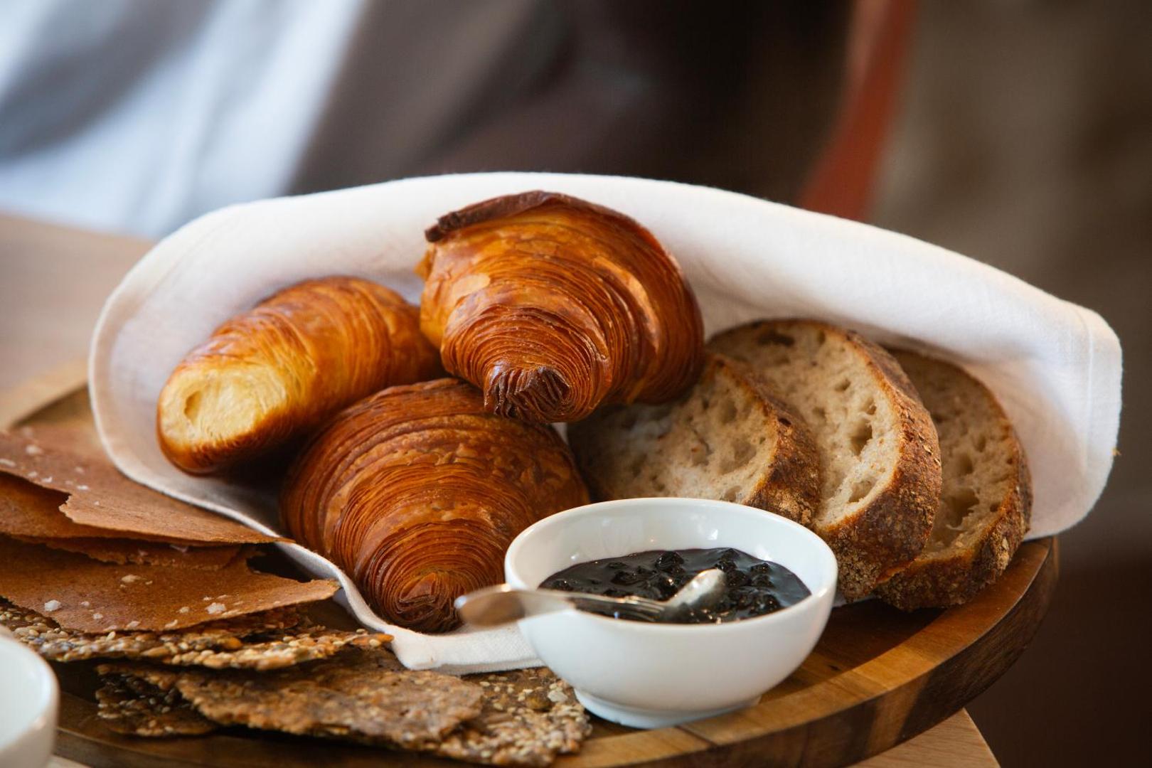 Wanås Restaurant Hotel