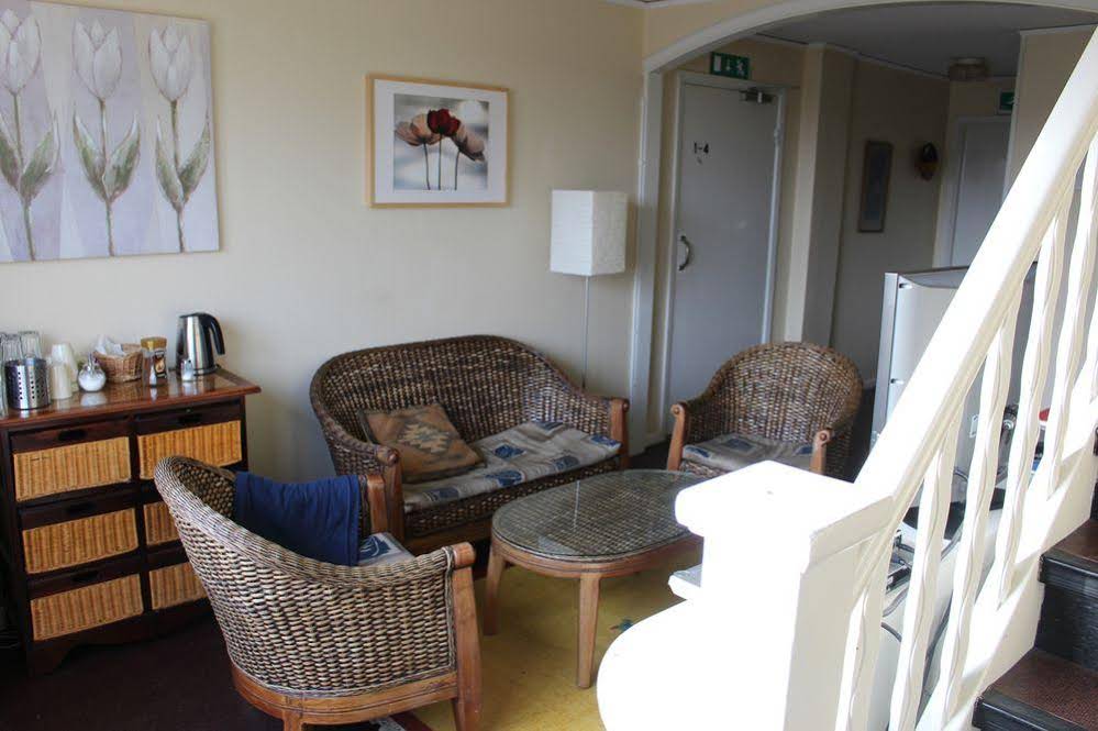 Hotell Freden