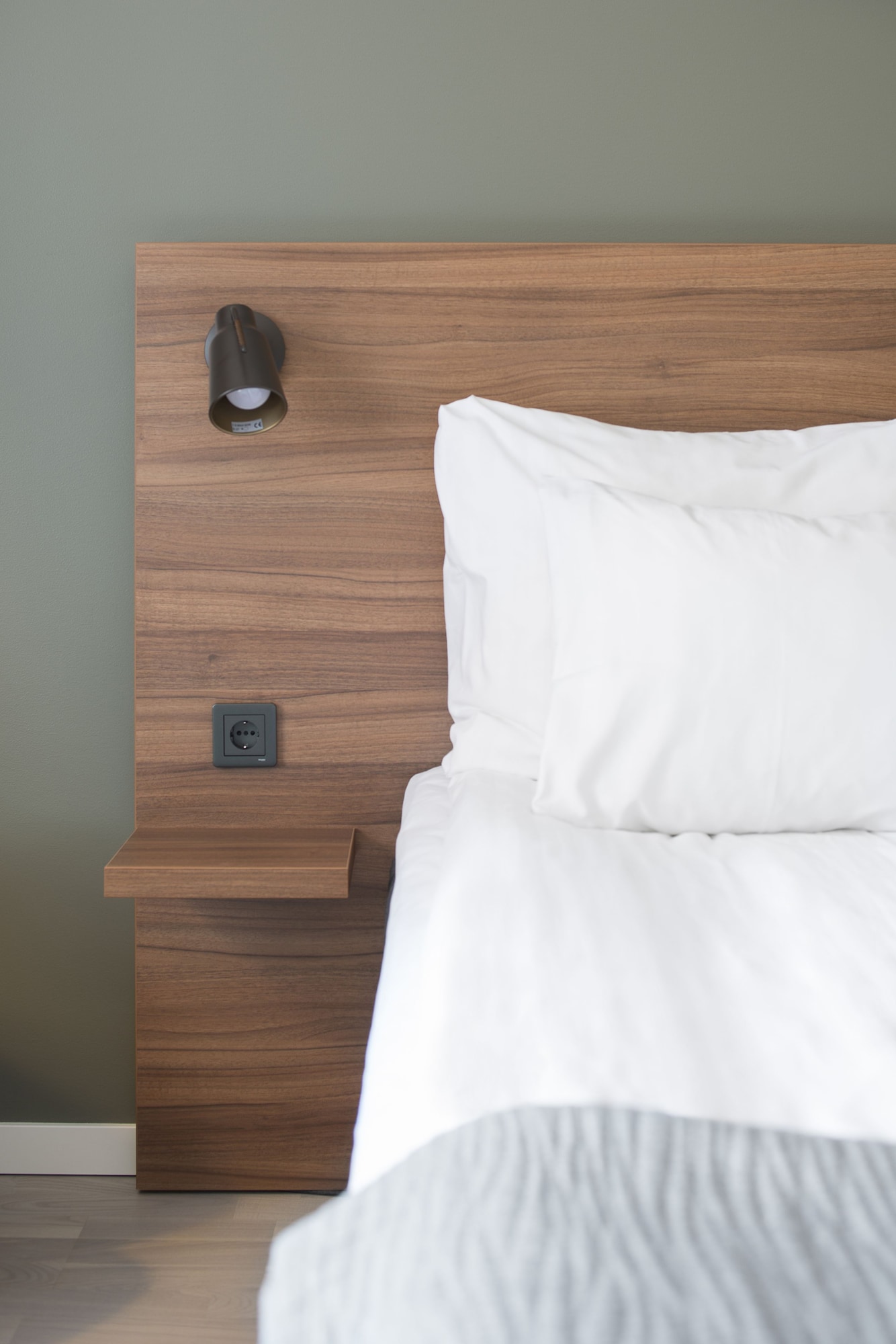 Quality Hotel Grand Kristianstad